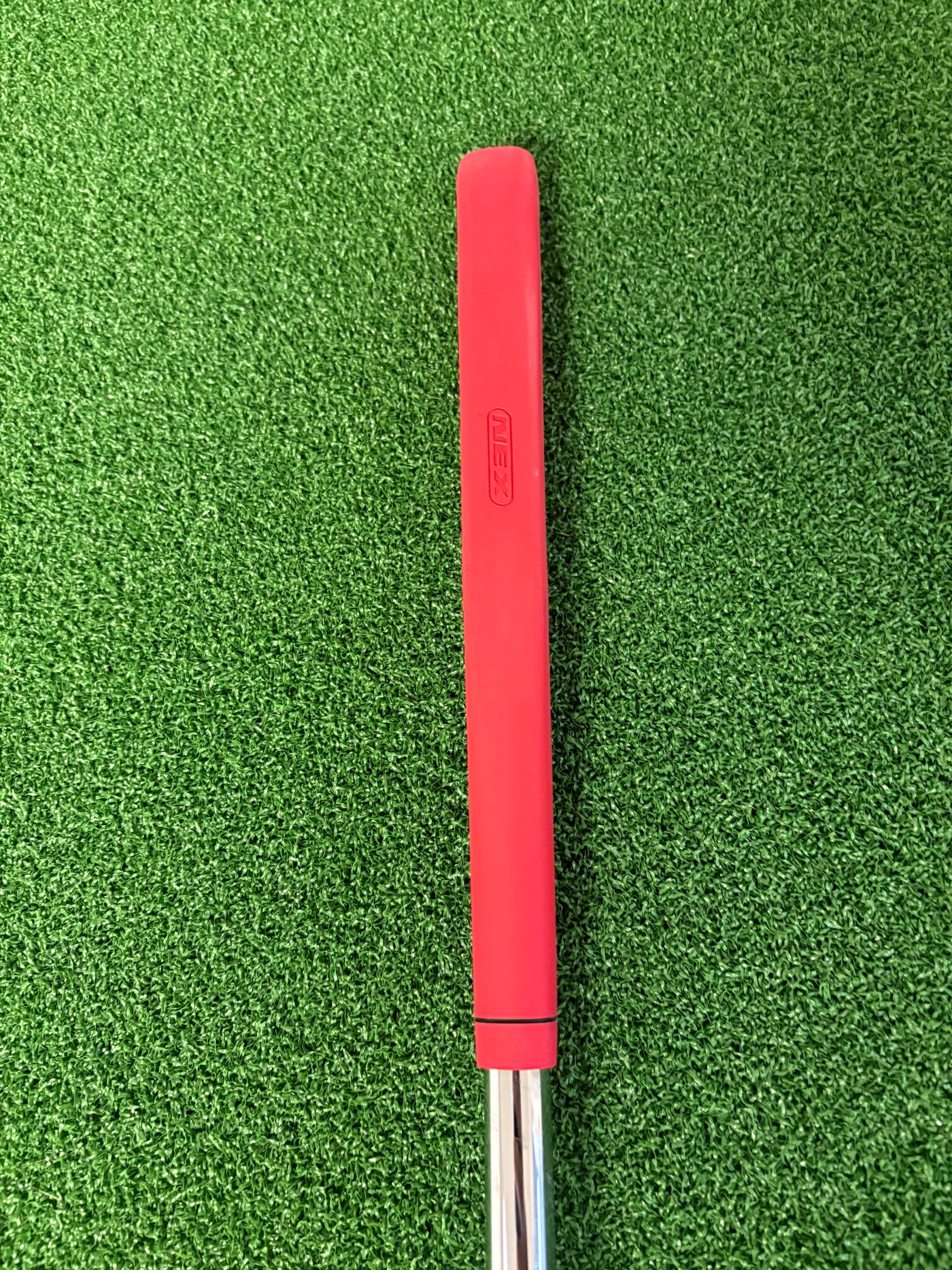 Odyssey O Works #7 Tank (34")