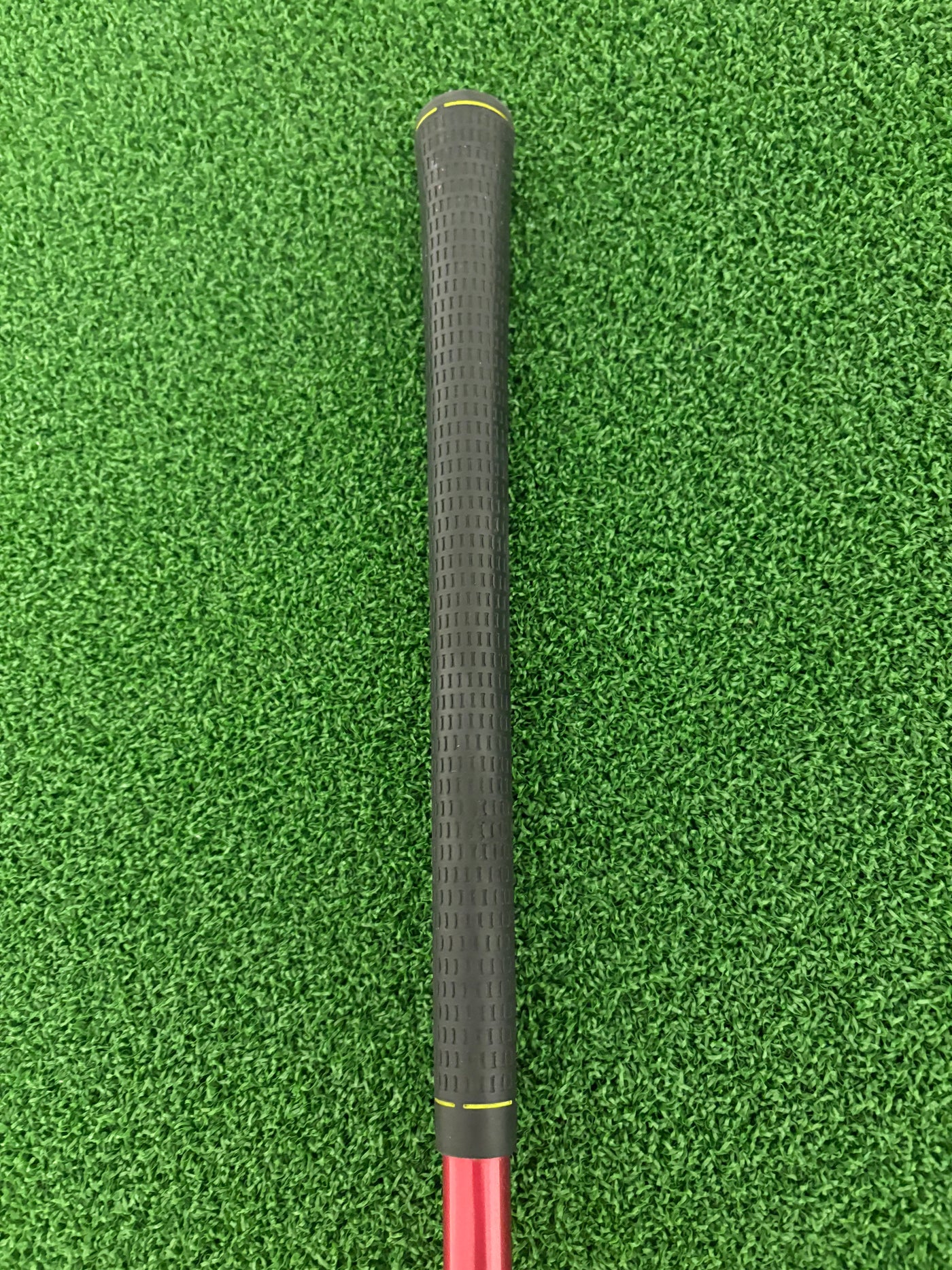 Taylormade M1 (2017) 440 9.5* (Stiff)