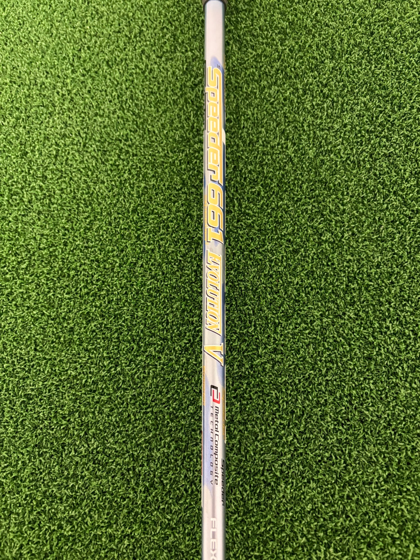 Callaway Epic Flash Sub Zero 9.0* (Stiff)