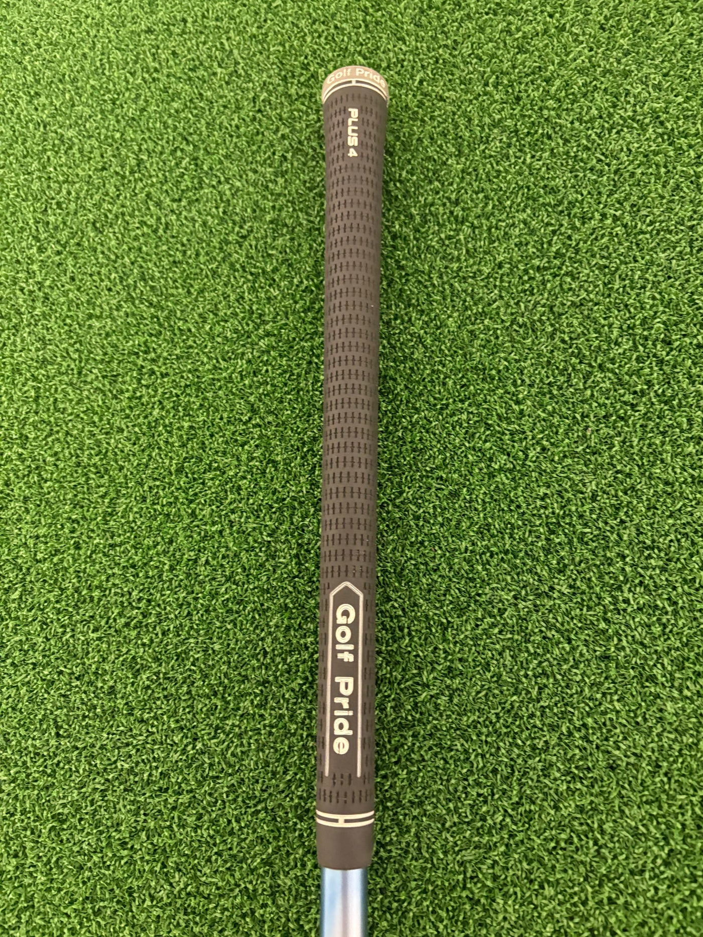 Callaway Epic Flash Sub Zero 9.0* (Stiff)