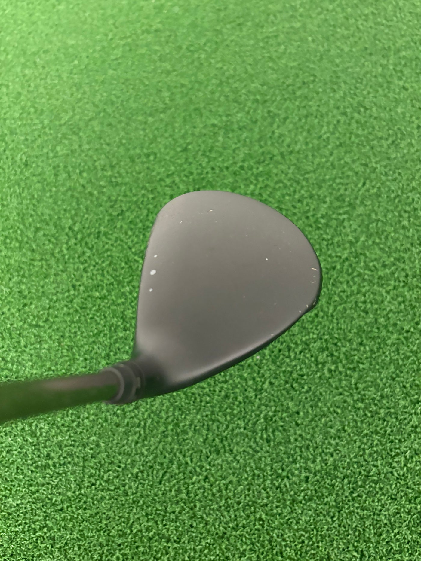 Ping G425 LST 14.5* 3 Wood (Stiff)