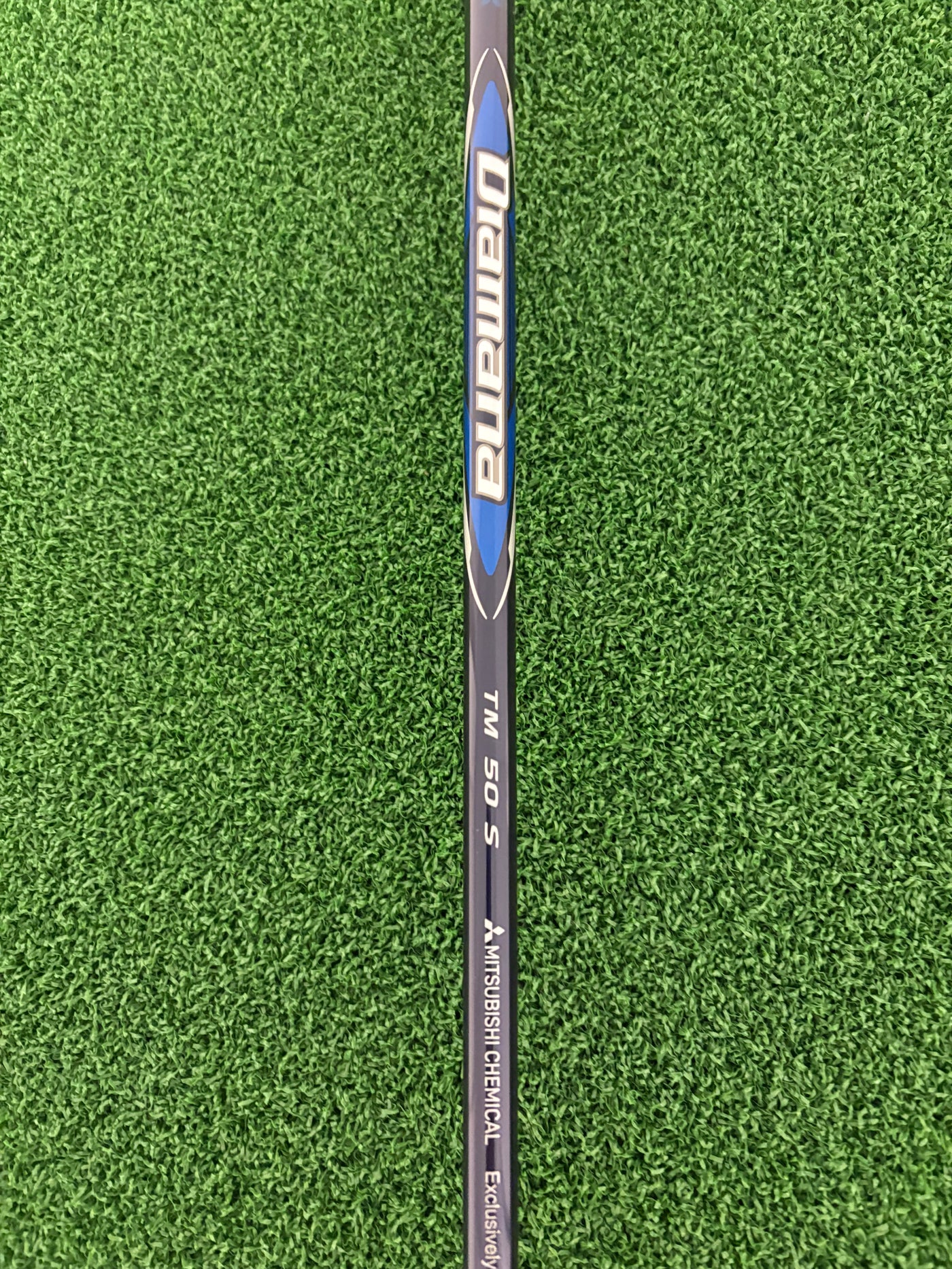 Taylormade Qi10 Max 9.0* (Stiff)