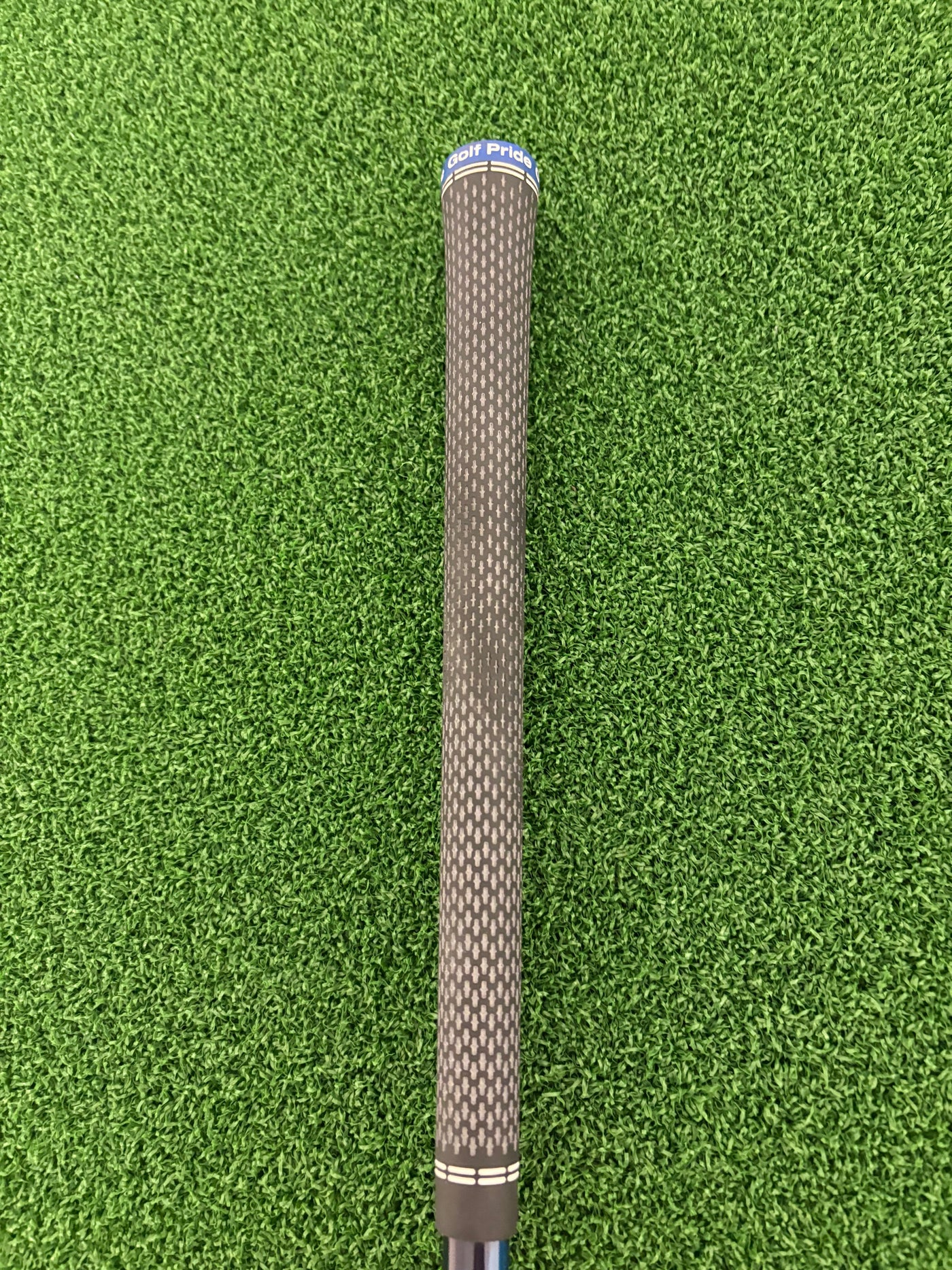 Taylormade Qi10 Max 9.0* (Stiff)