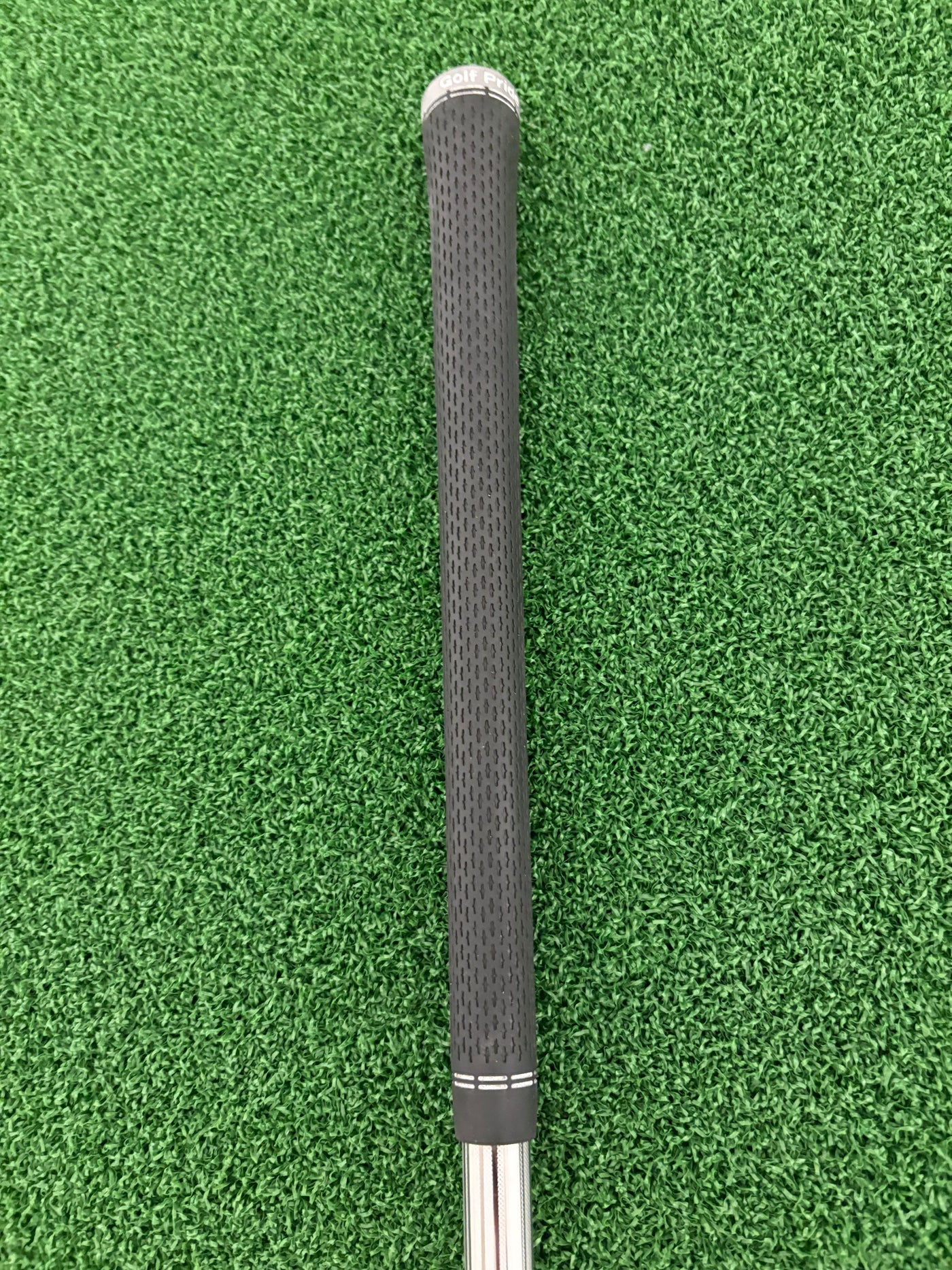 Ping G425 LST 14.5* 3 Wood (Stiff)