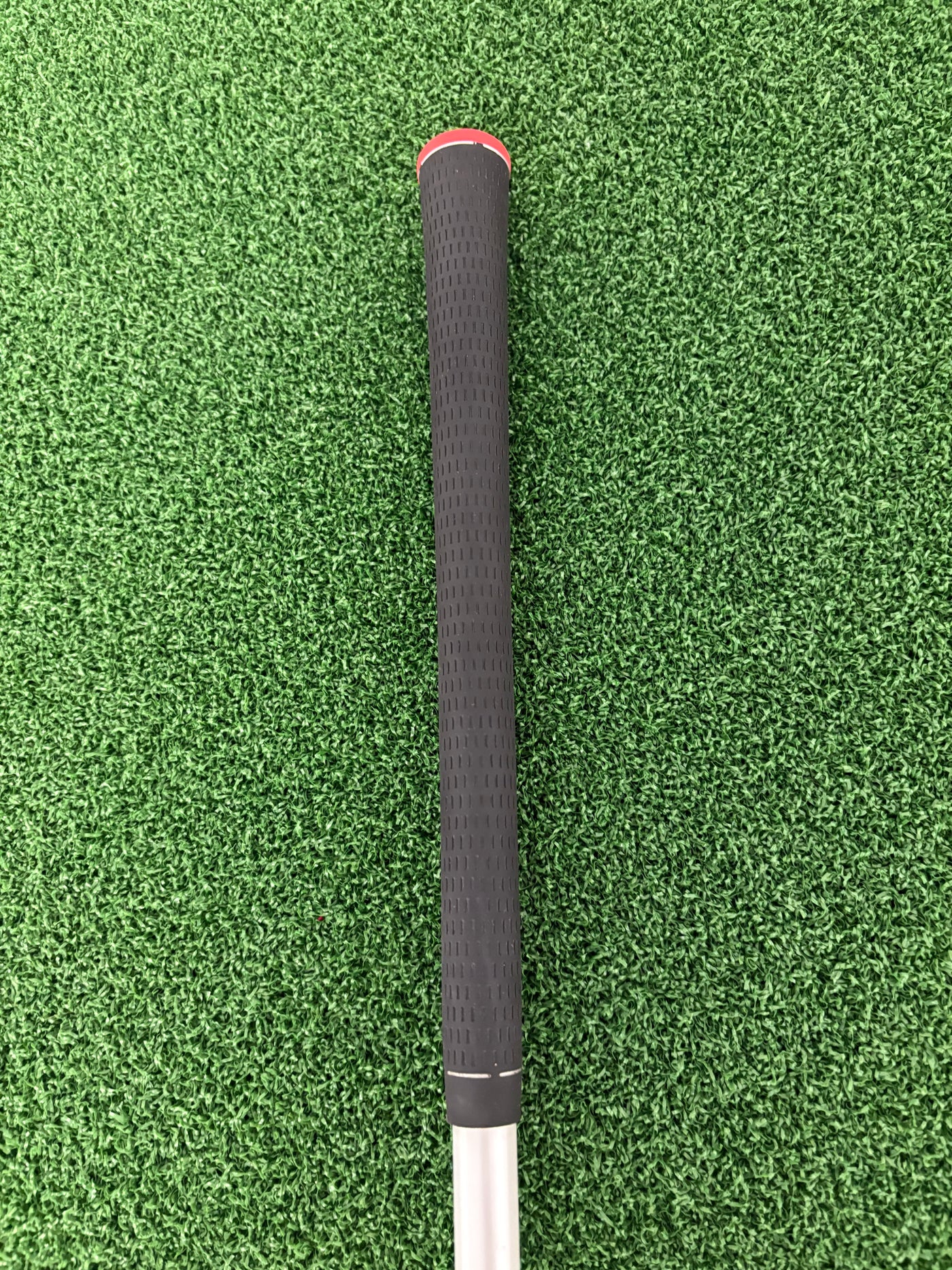 Taylormade M5 Tour 9.0* (Stiff)