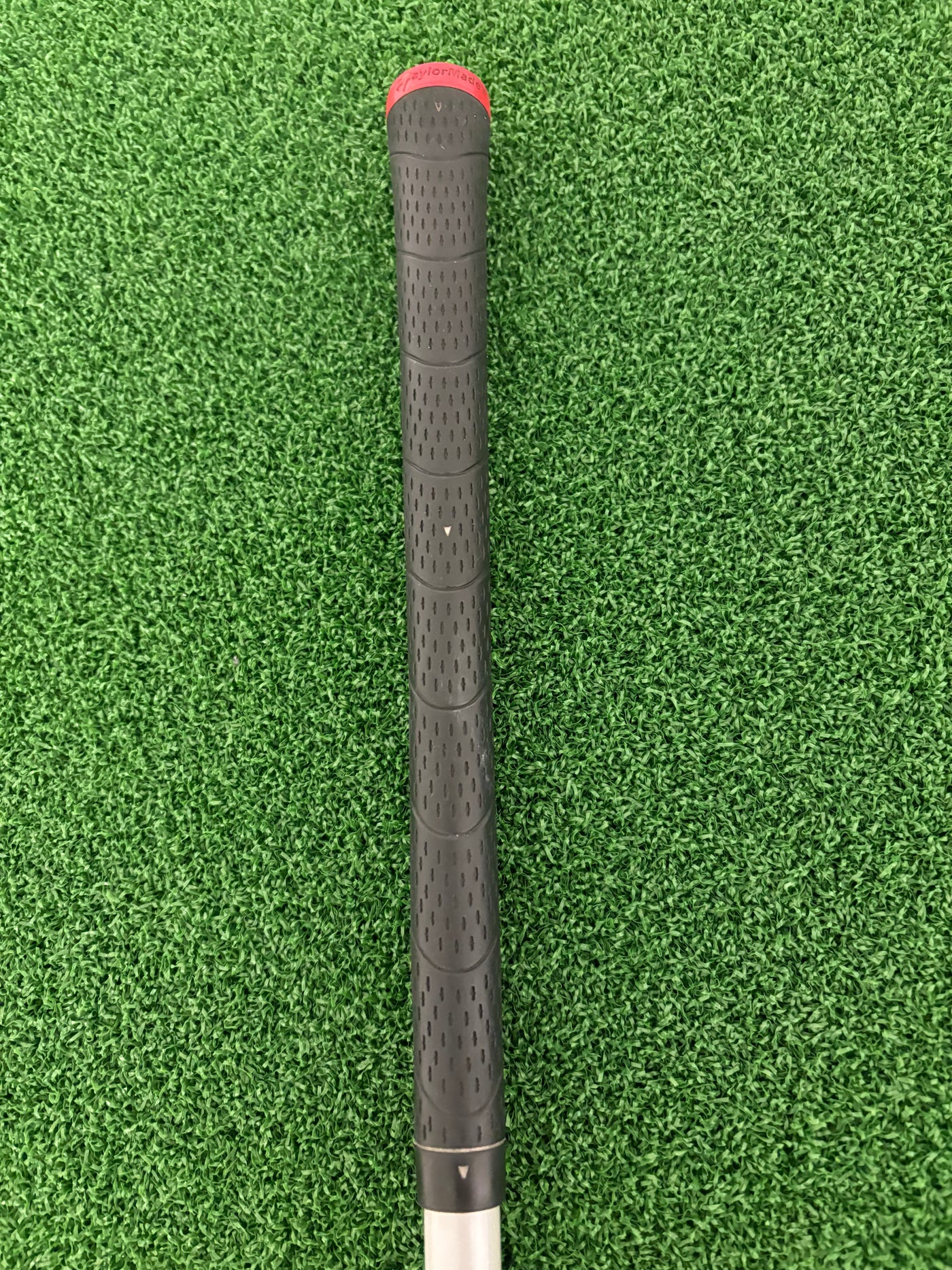 Taylormade Burner 10.5* (Regular)