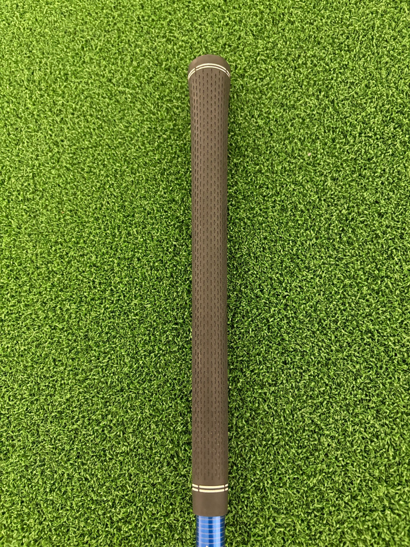 Titleist 913F 15* 3 Wood (Stiff)