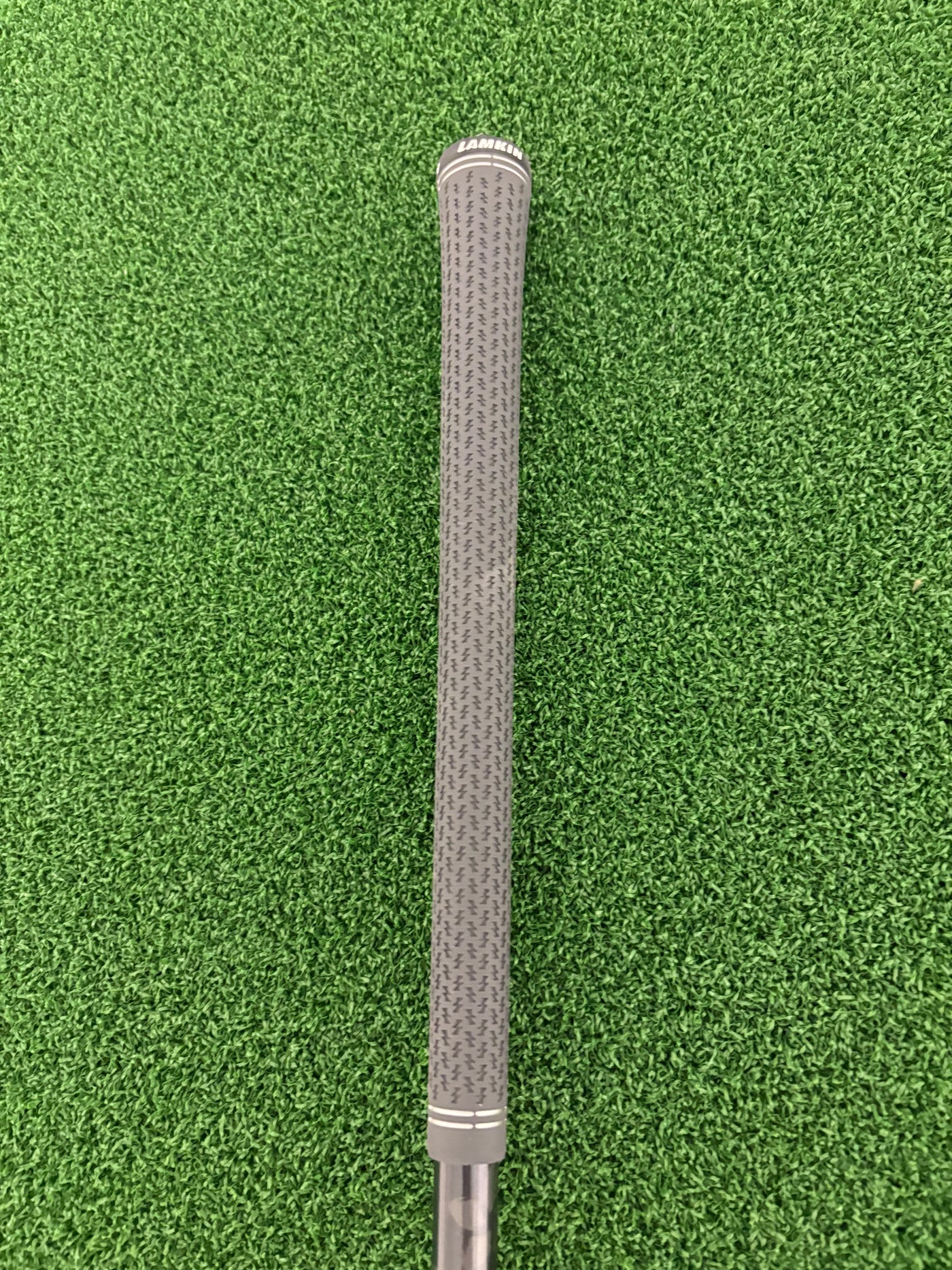 Taylormade Qi35 9.0* (Stiff)