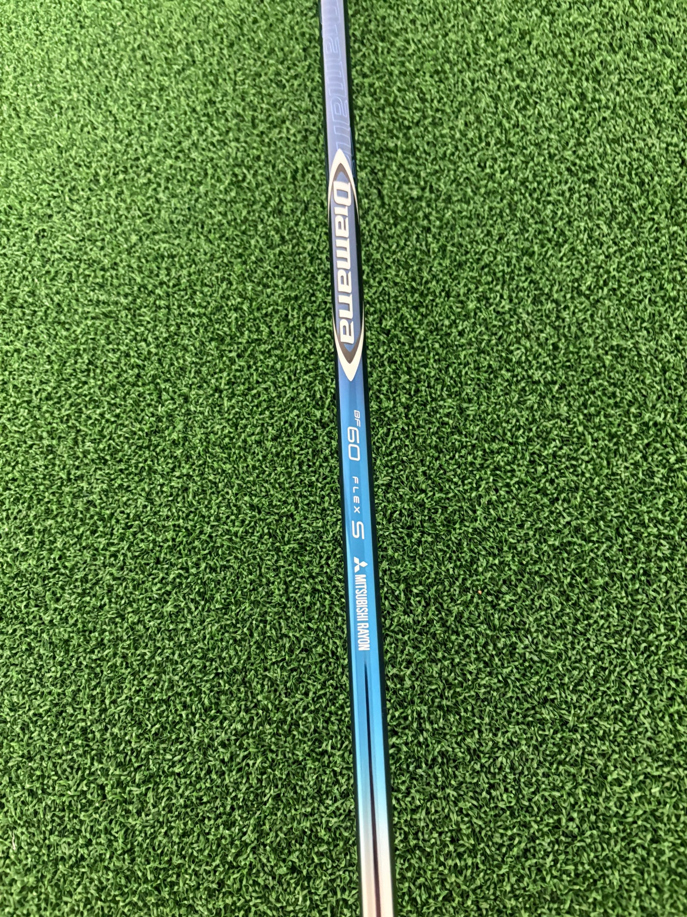 Titleist 917D3 9.5* (Stiff)