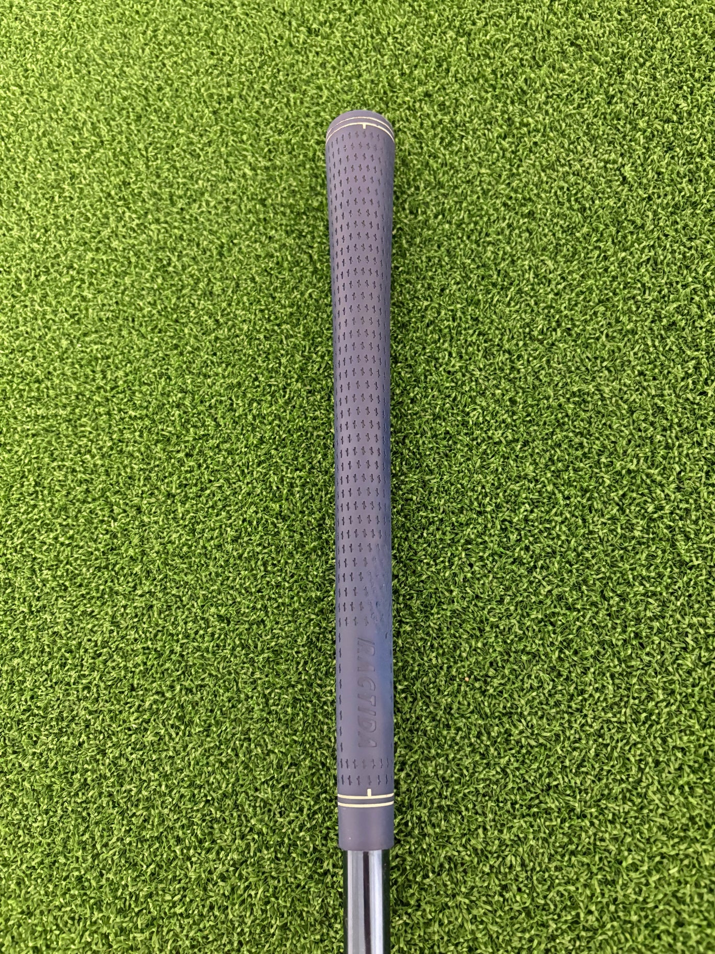 Titleist 917D3 9.5* (Stiff)