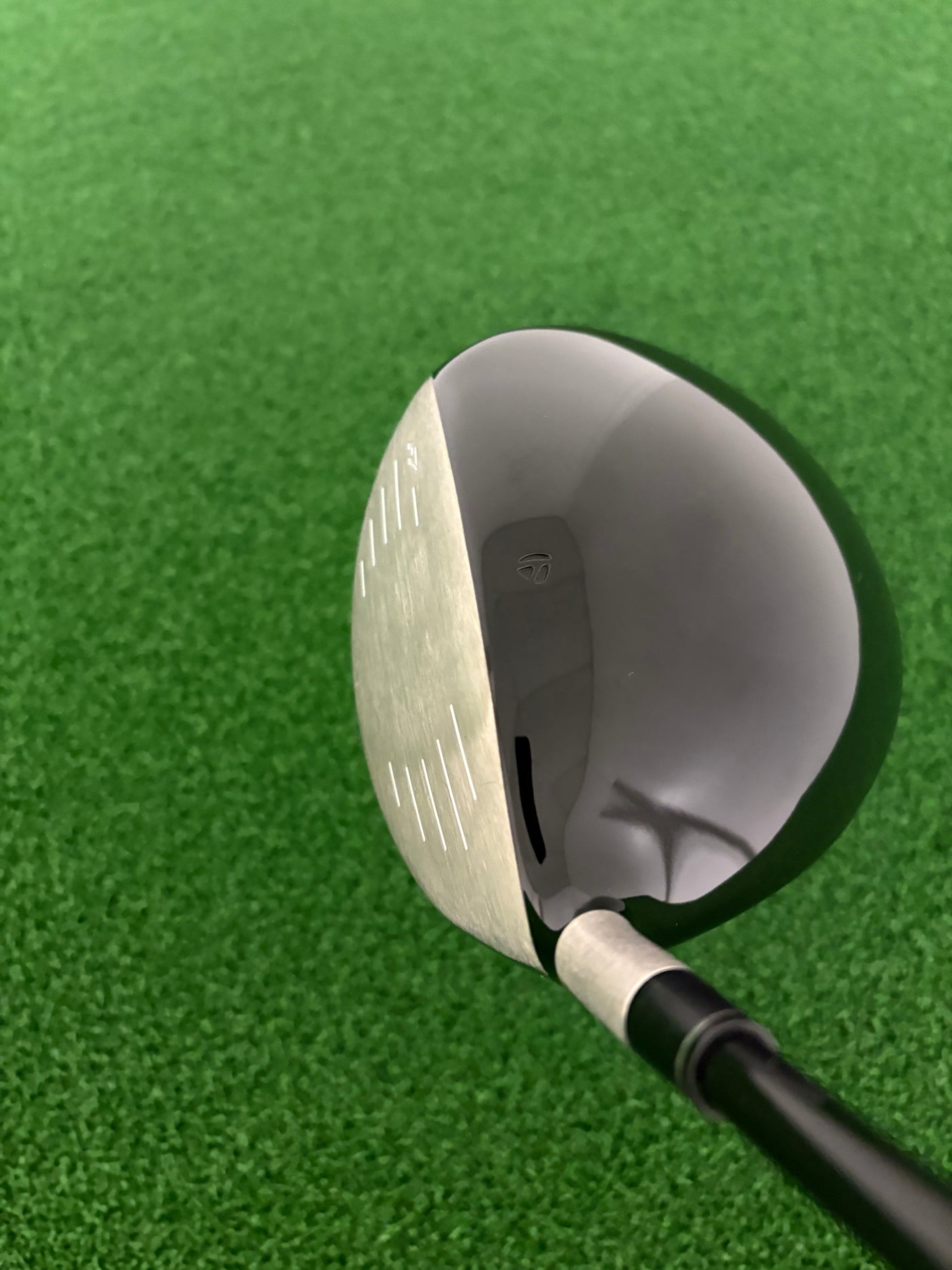 Taylormade R7 460 10.5* (Regular)