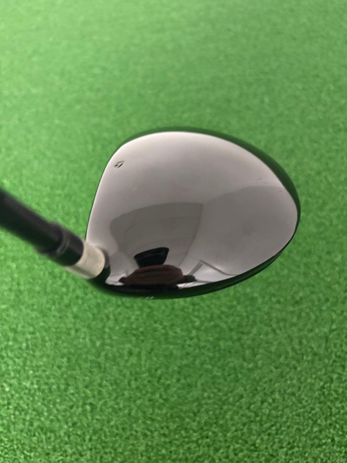 Taylormade R7 460 10.5* (Regular)