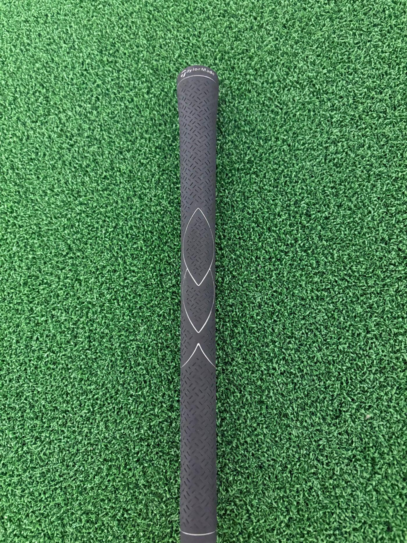 Taylormade R7 460 10.5* (Regular)
