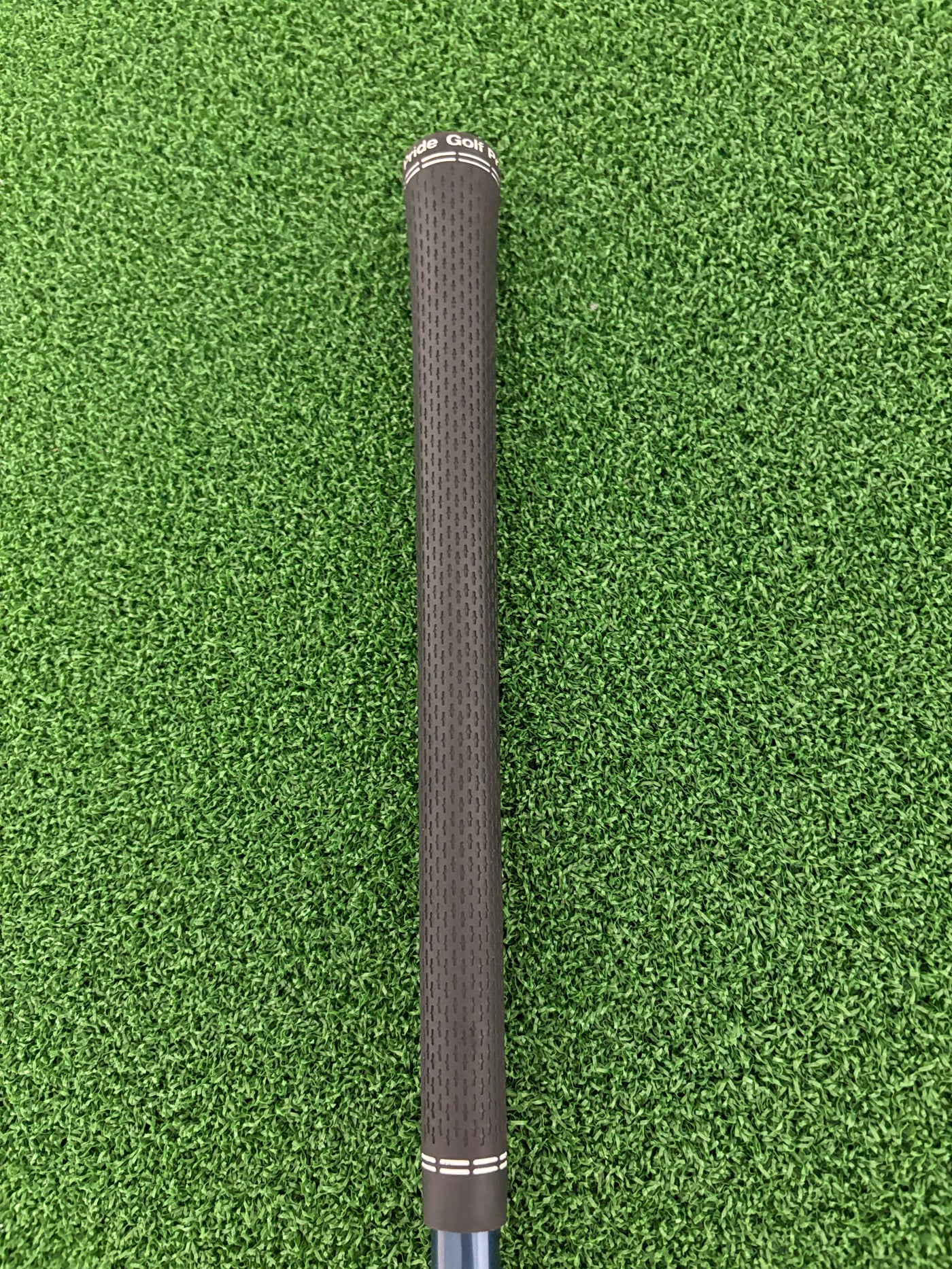 Titleist TS2 15* 3 Wood (Stiff)