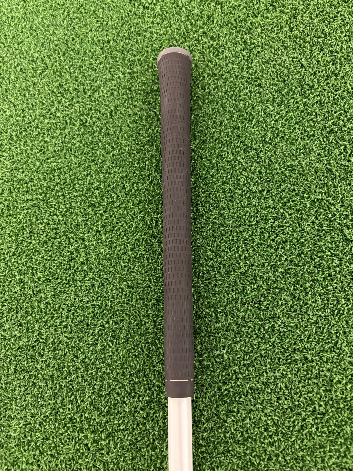 Taylormade M3 460 9.5* (Stiff)