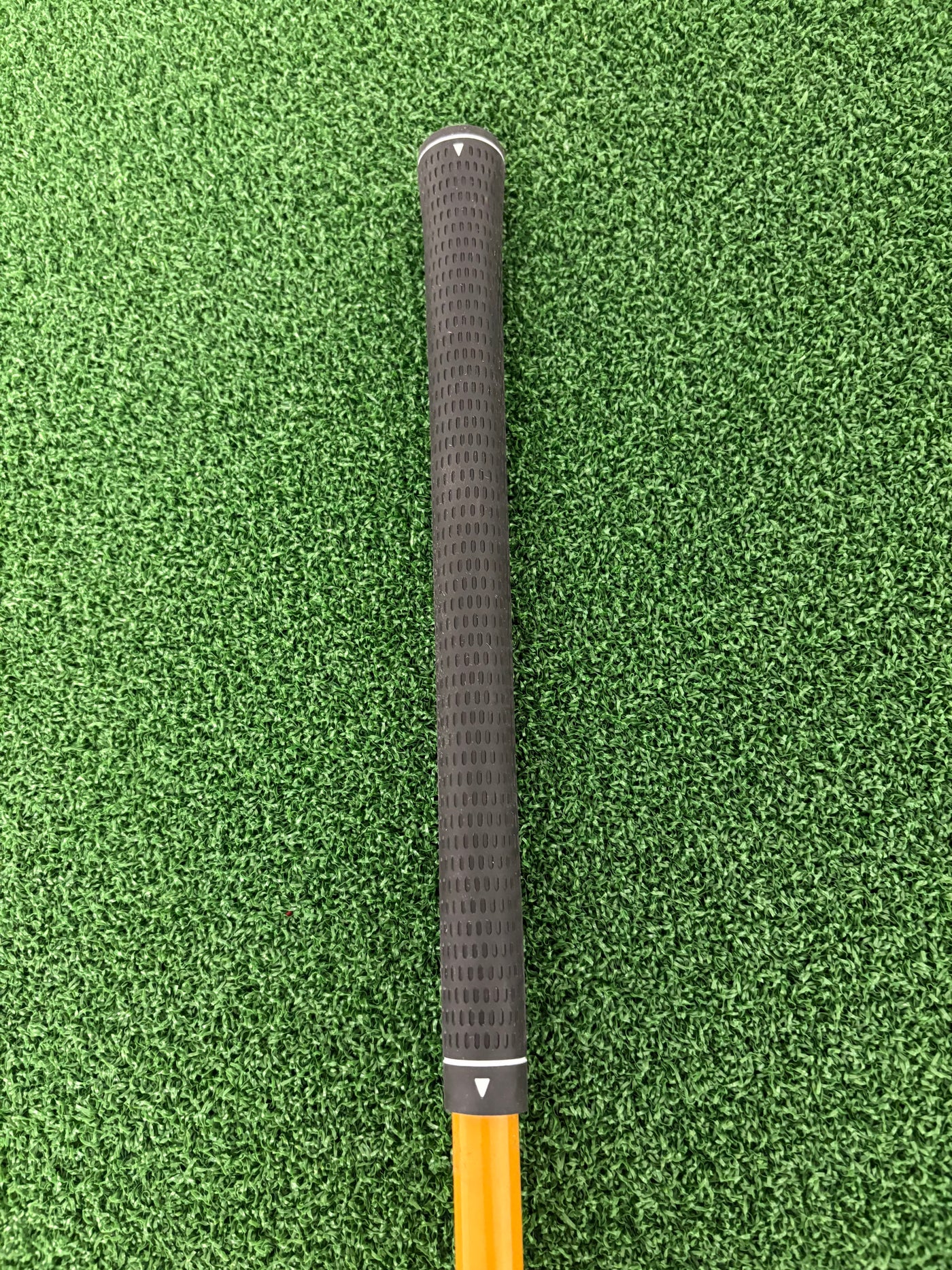 Taylormade R11S 9.0* (Stiff)