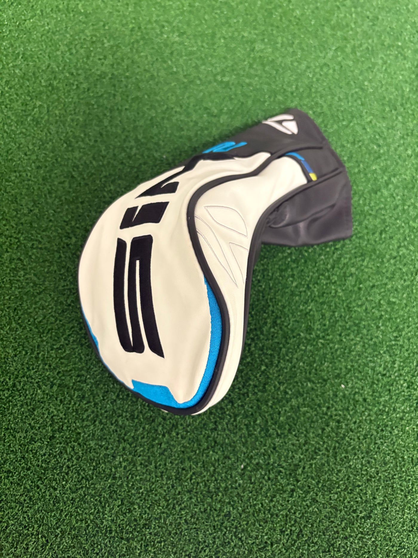 Taylormade Sim 2 9.0* (Stiff/Regular)