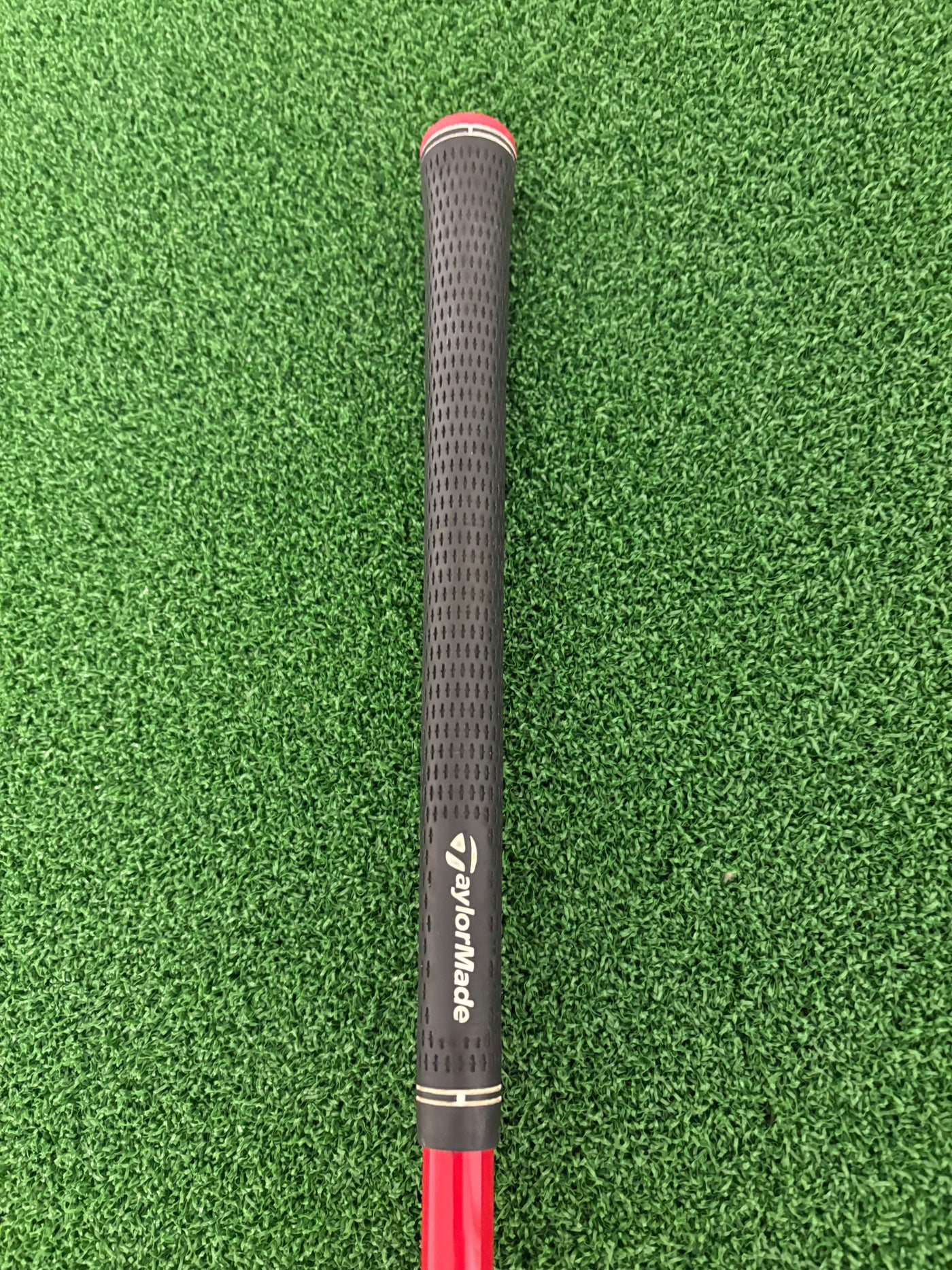 Taylormade R5 TP Dual 8.5* (Stiff)