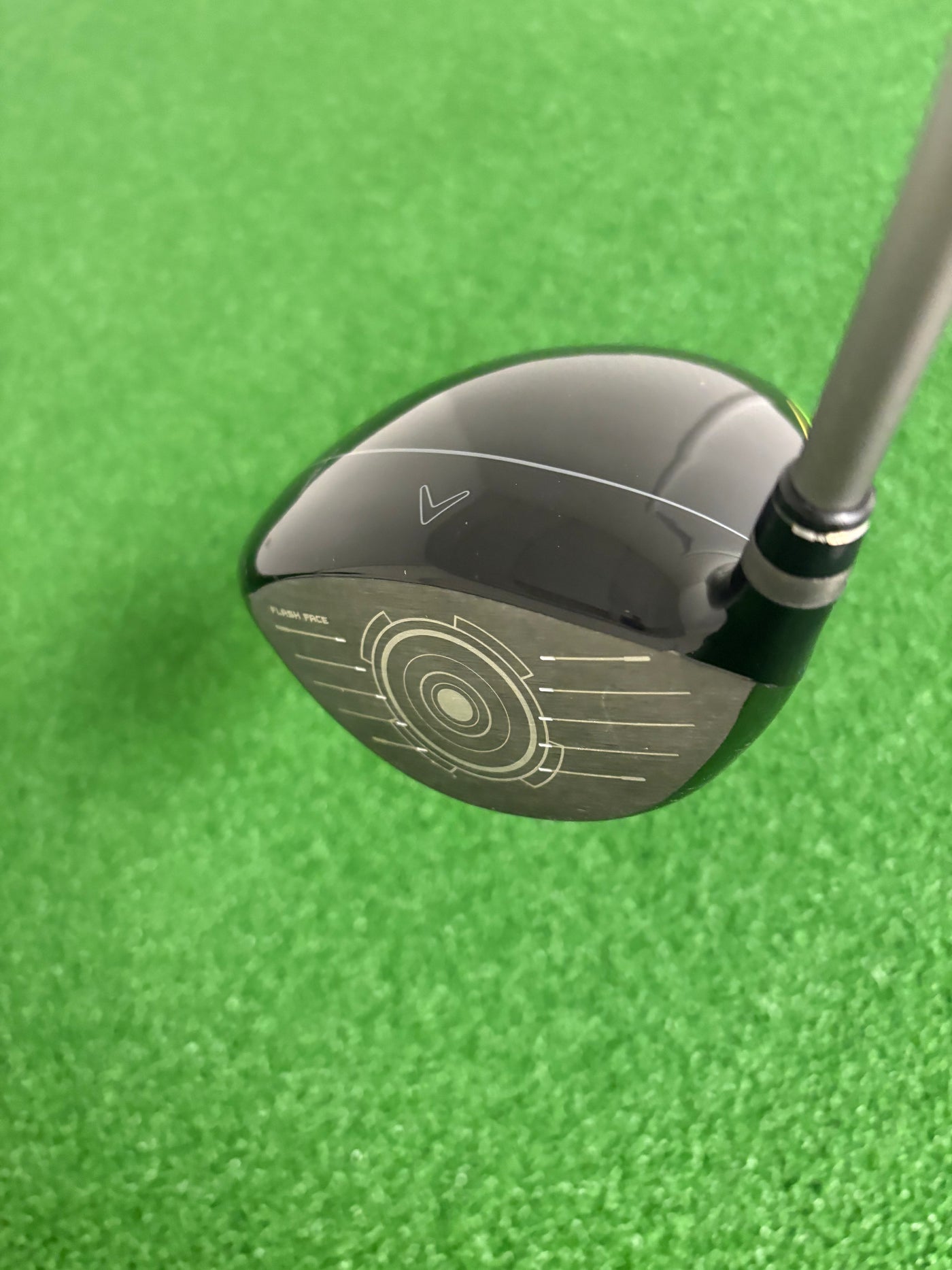 Callaway Epic Flash Star 10.5* (Regular)