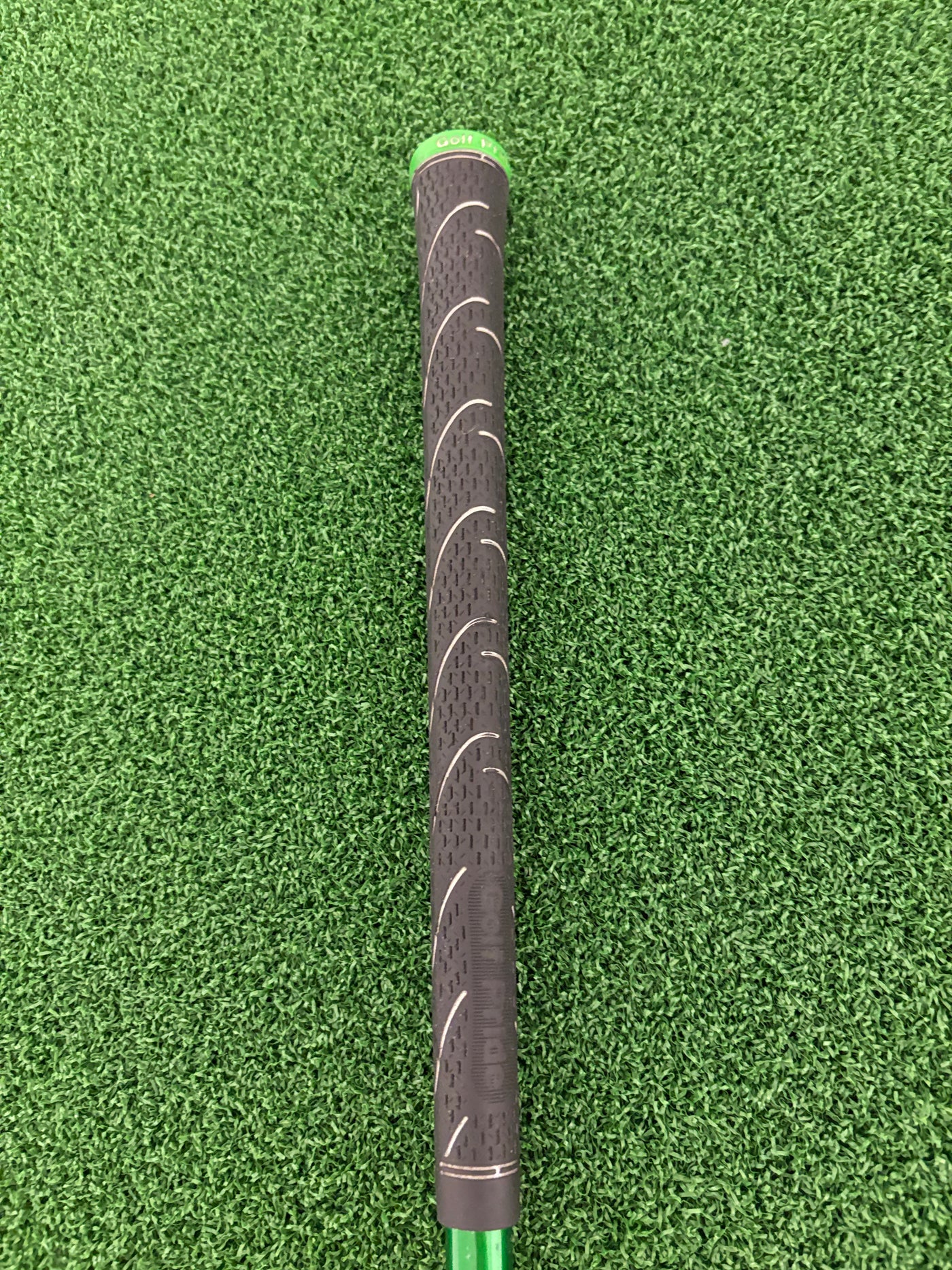 Callaway GBB Epic Sub Zero 15* 3 Wood (Stiff/Regular)