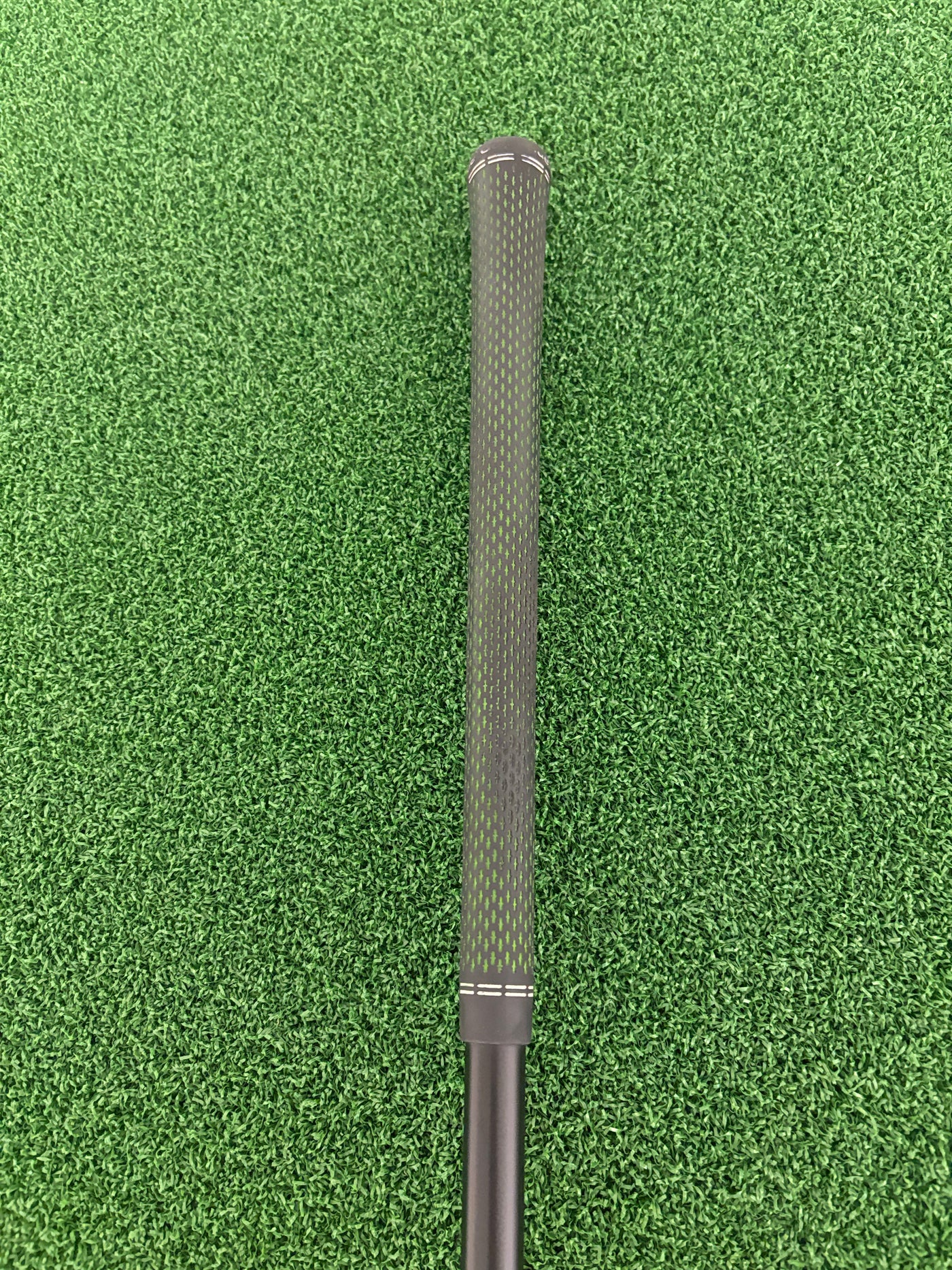 Callaway Epic Flash Star 10.5* (Regular)