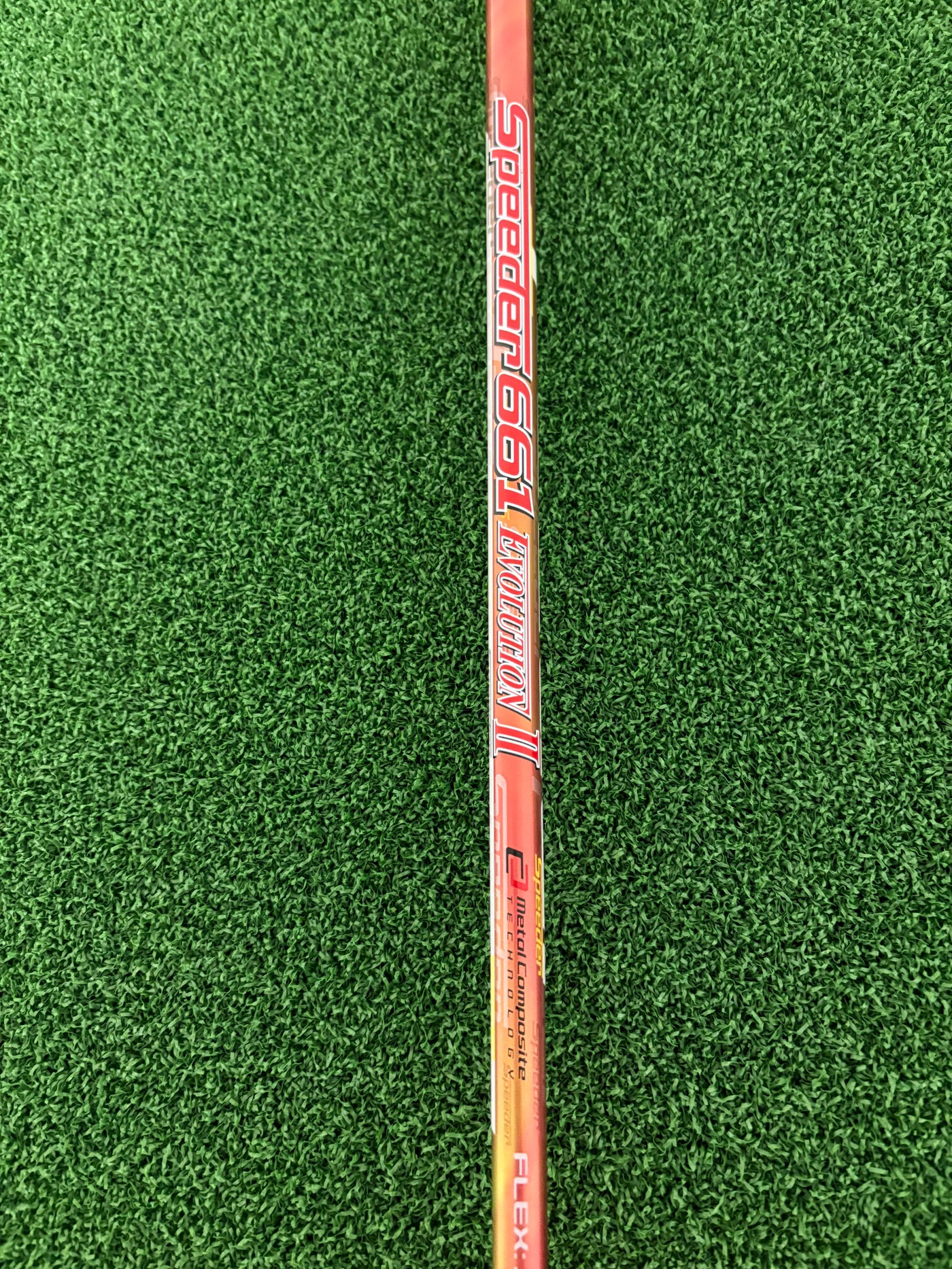 Taylormade M1 460 9.5* (Stiff)