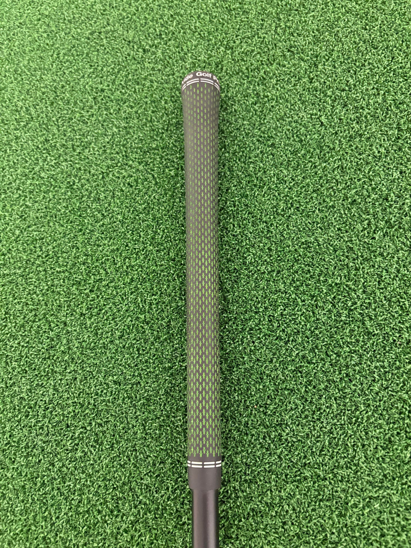 Callaway Epic Flash 9.0* (Stiff)