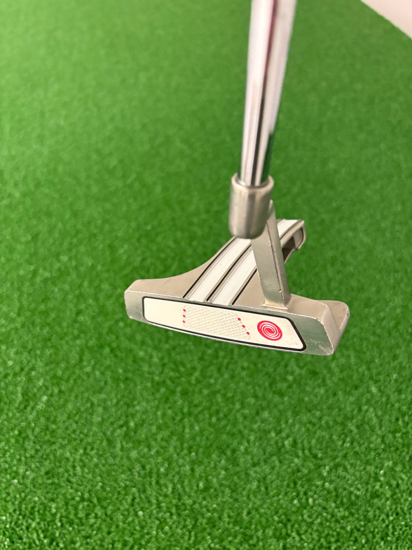 Taylormade RBZ Stage 2 Full Set (Stiff)