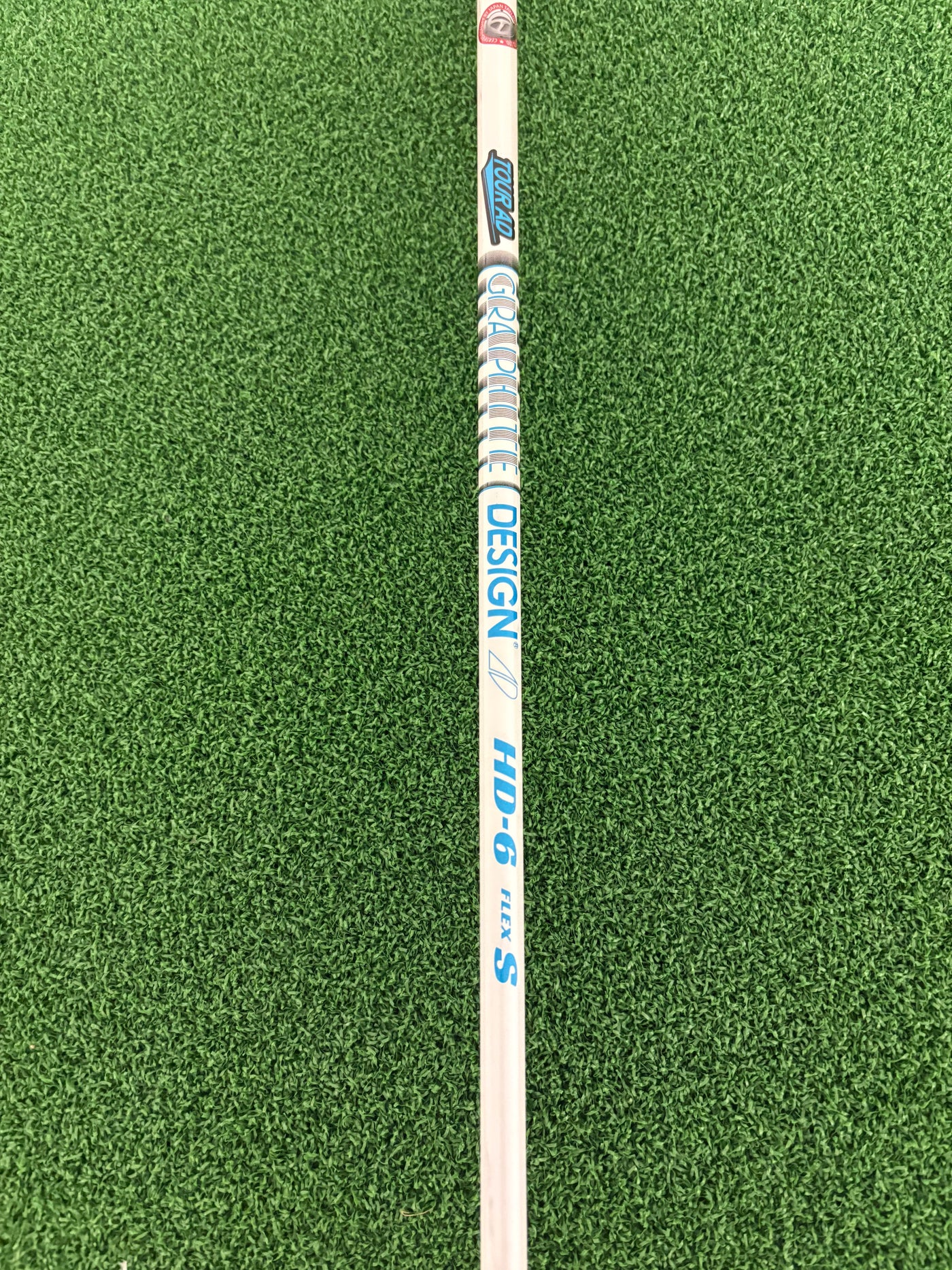 Taylormade Sim 2 9.0* (Stiff)