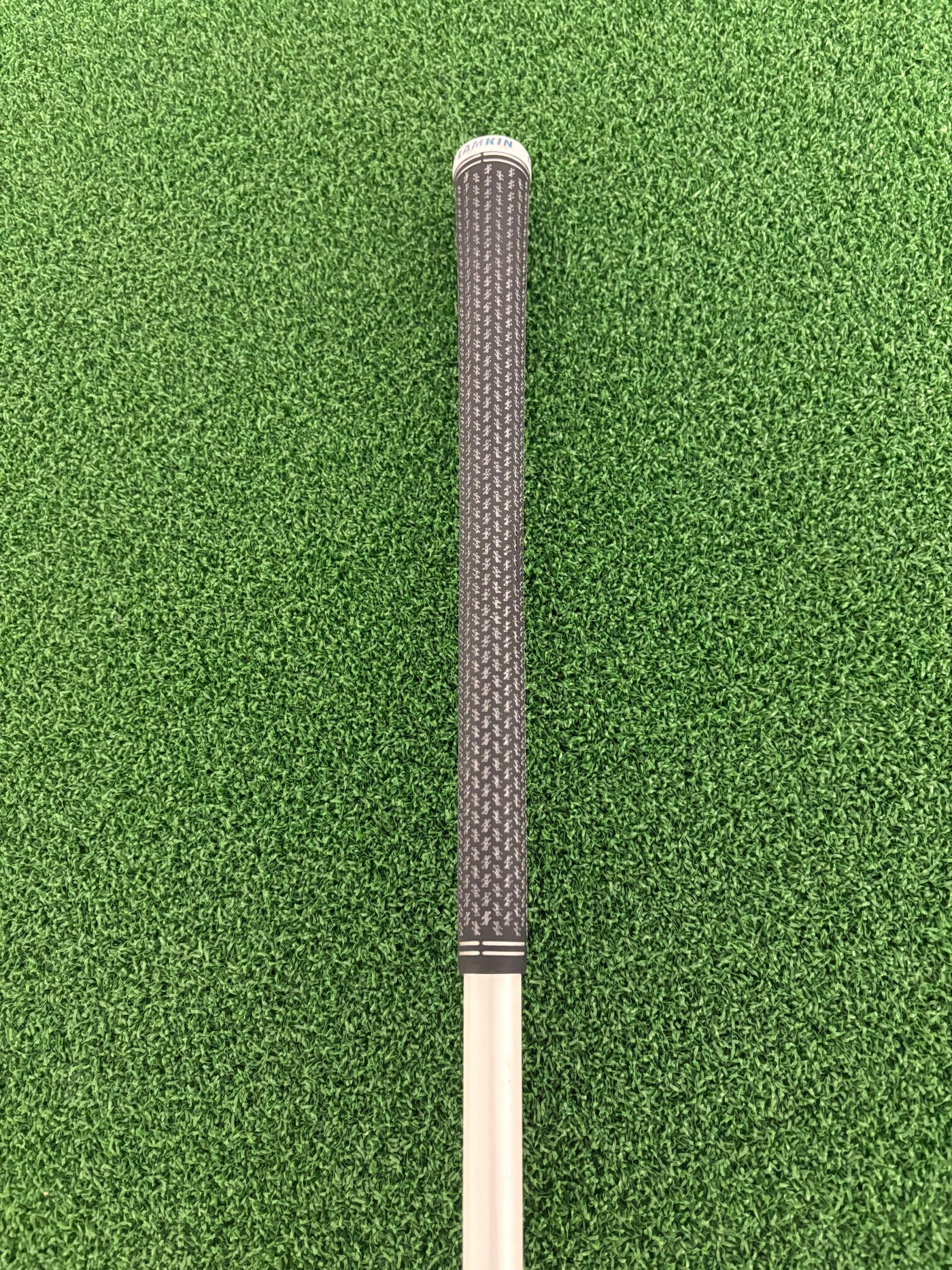 Taylormade Sim 2 9.0* (Stiff)