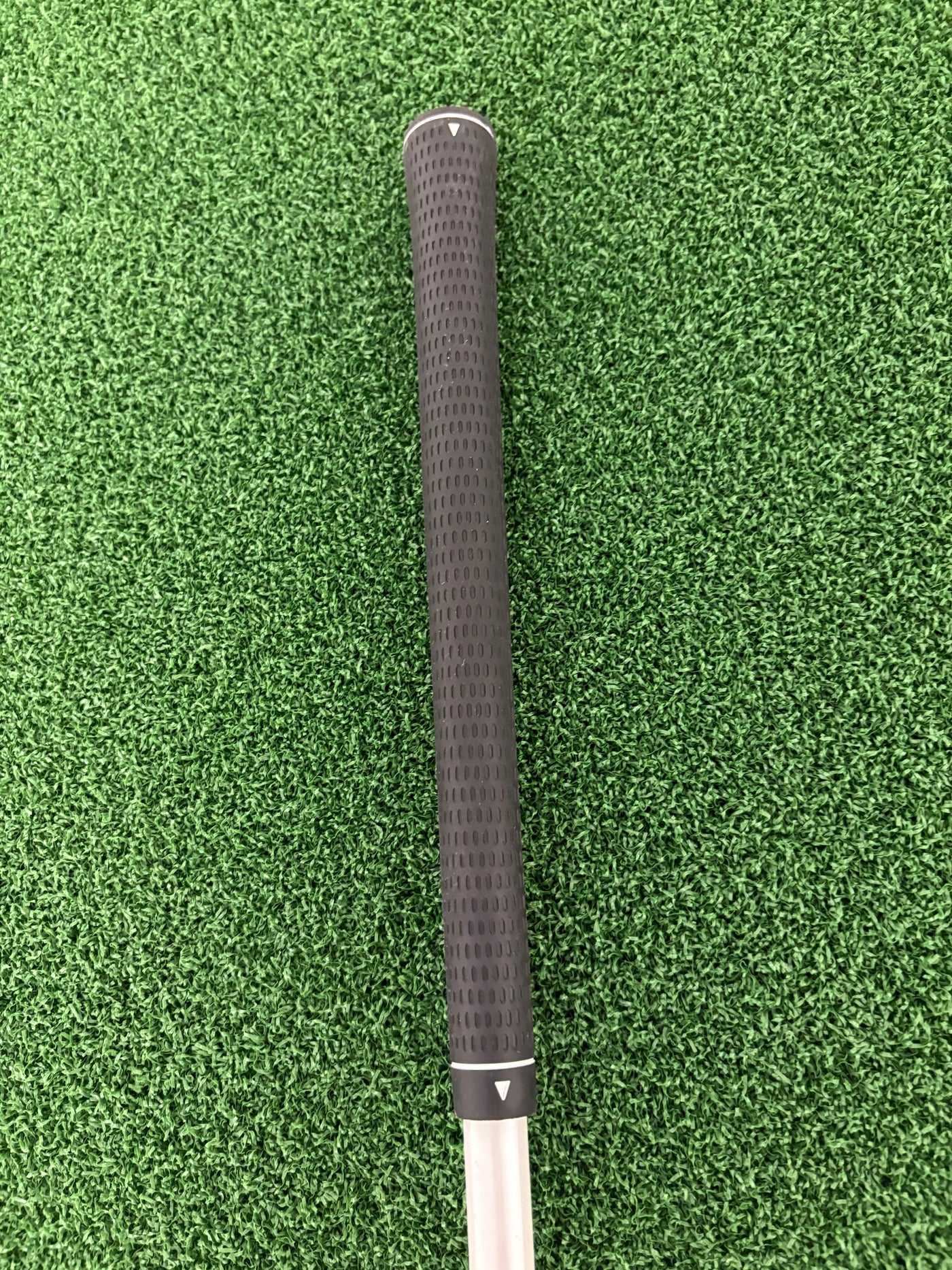 Callaway Big Bertha Alpha (2014) 9.0* (Stiff)