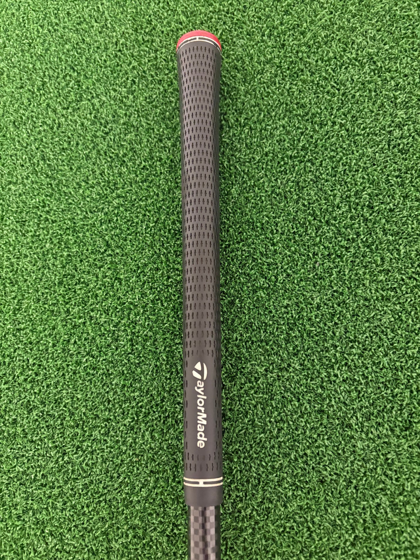 Taylormade Tour Burner 10.5* (Stiff/Regular)