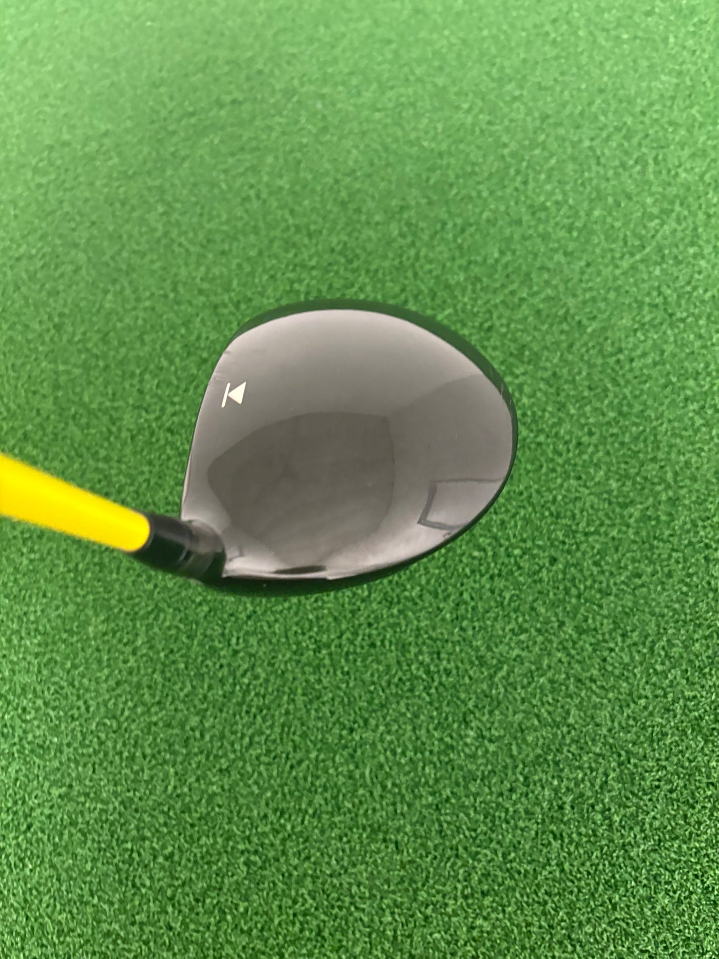 Titleist 913D3 9.5* (Stiff)