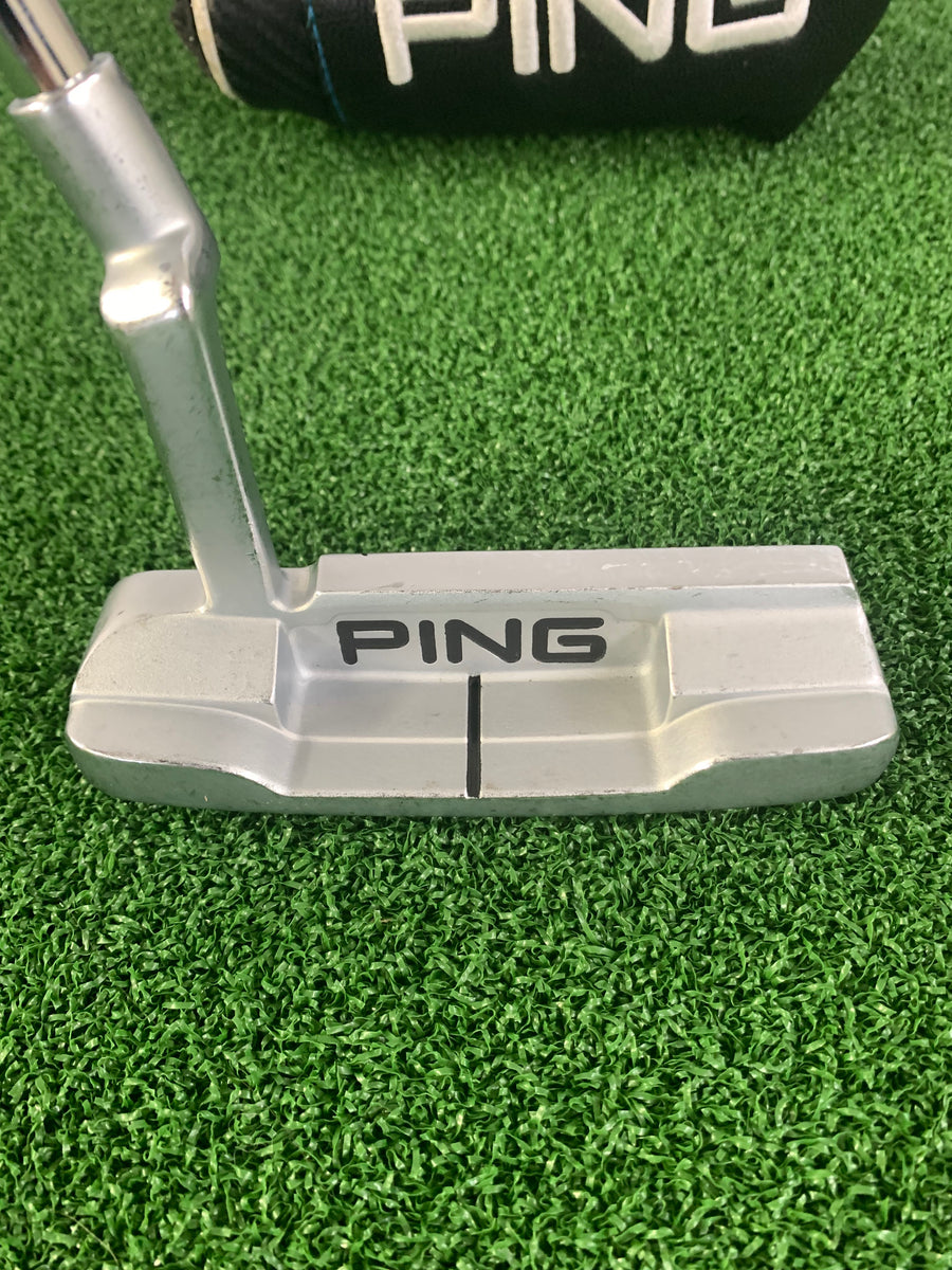 Ping Sigma 2 Anser (34")