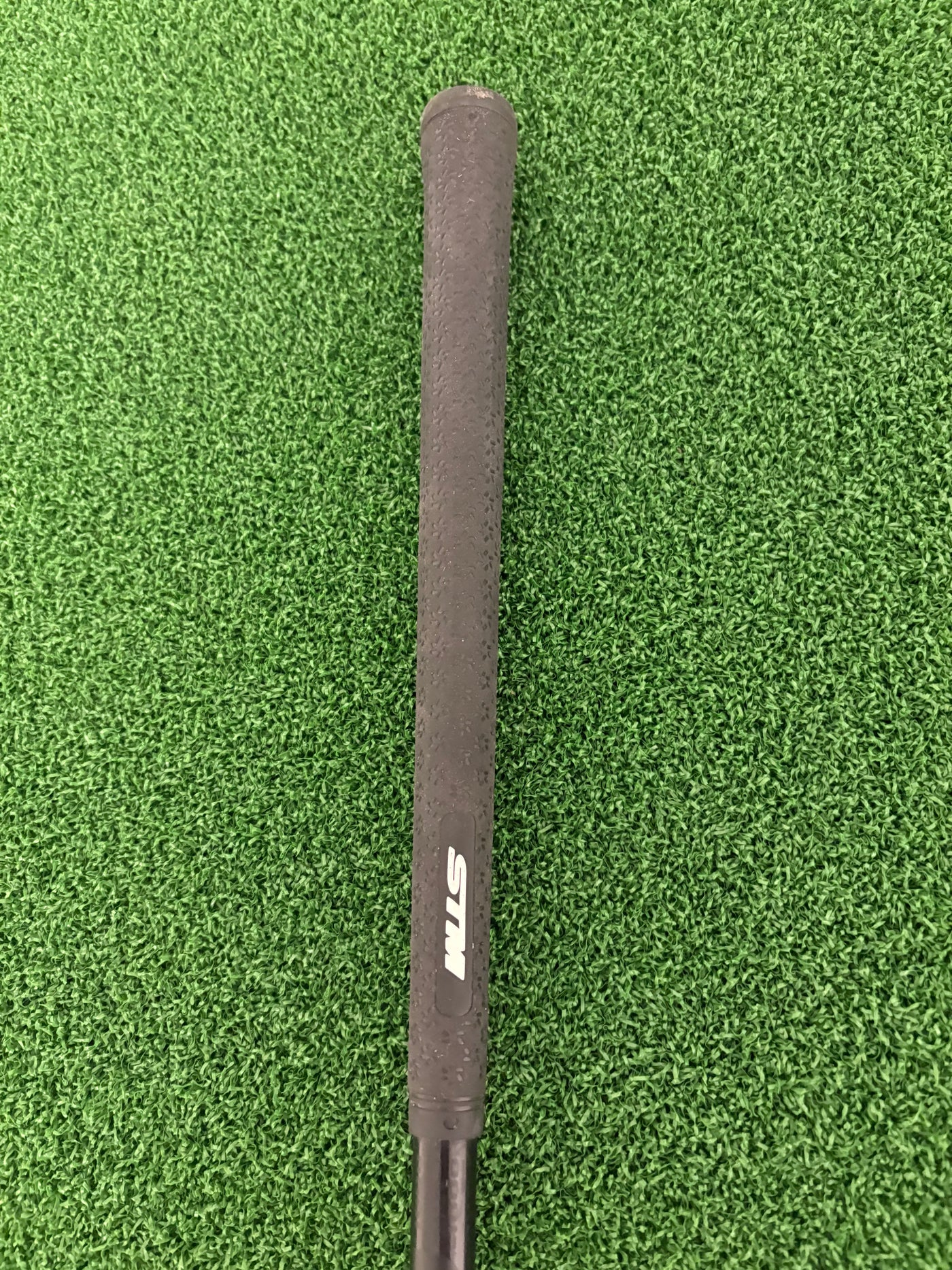 Cobra King F8+ 1 Wood (Stiff)