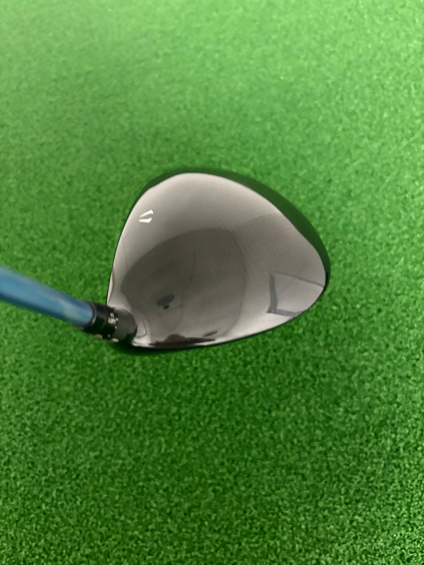 Srixon Z-785 9.5* (Stiff)