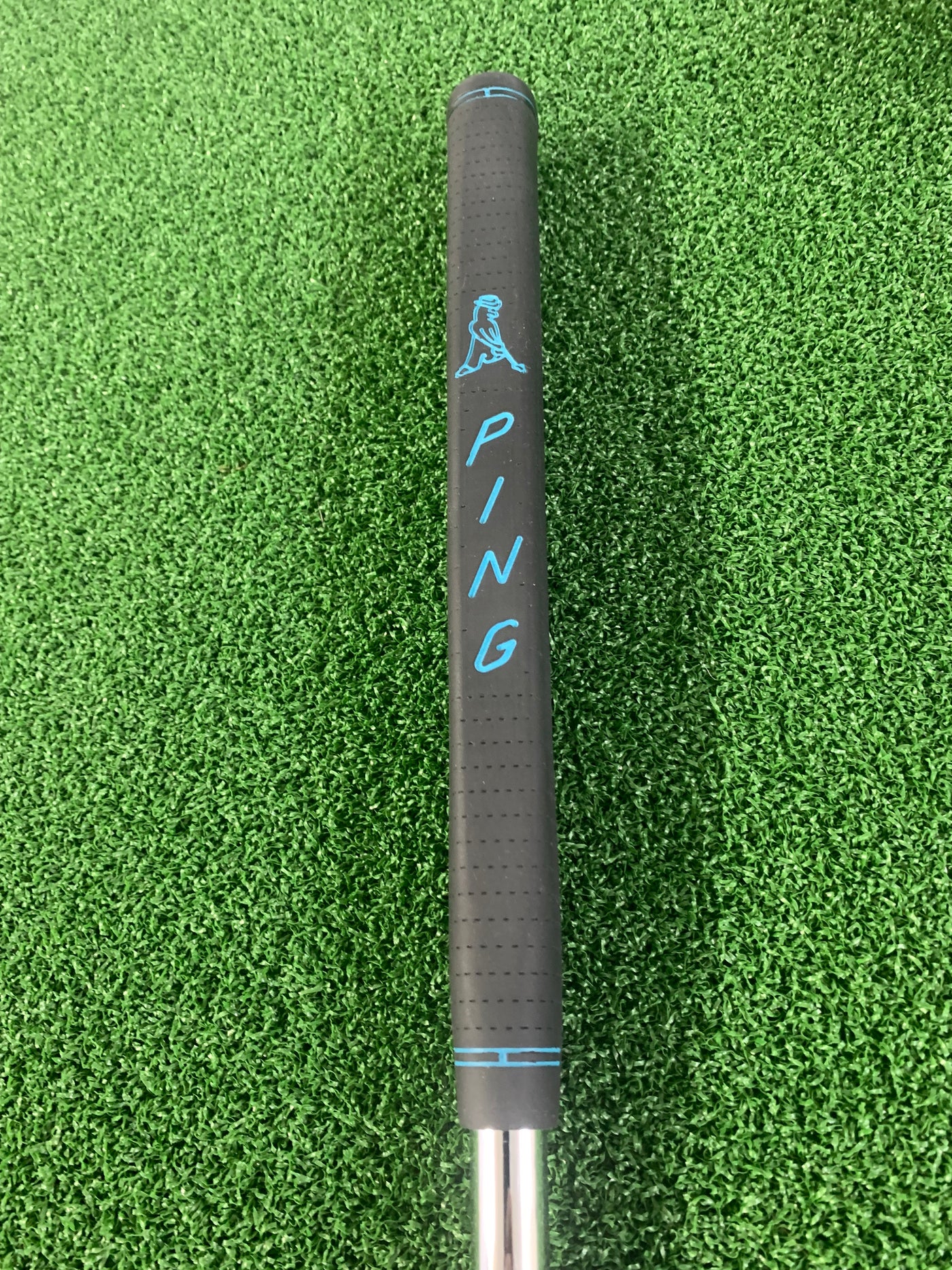 Ping Sigma 2 Anser (34")