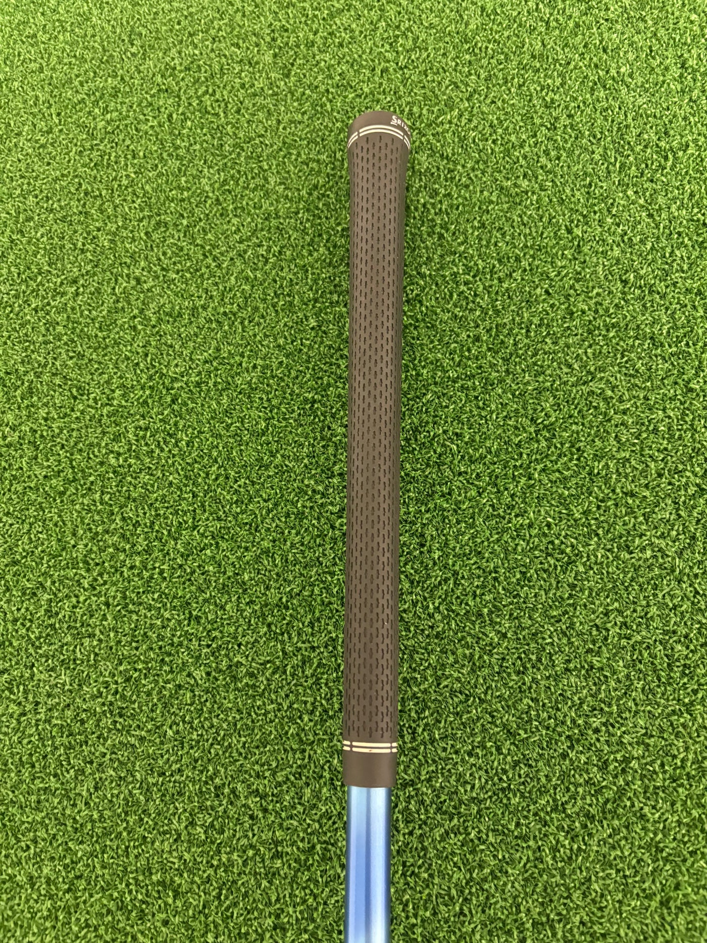 Srixon Z-785 9.5* (Stiff)