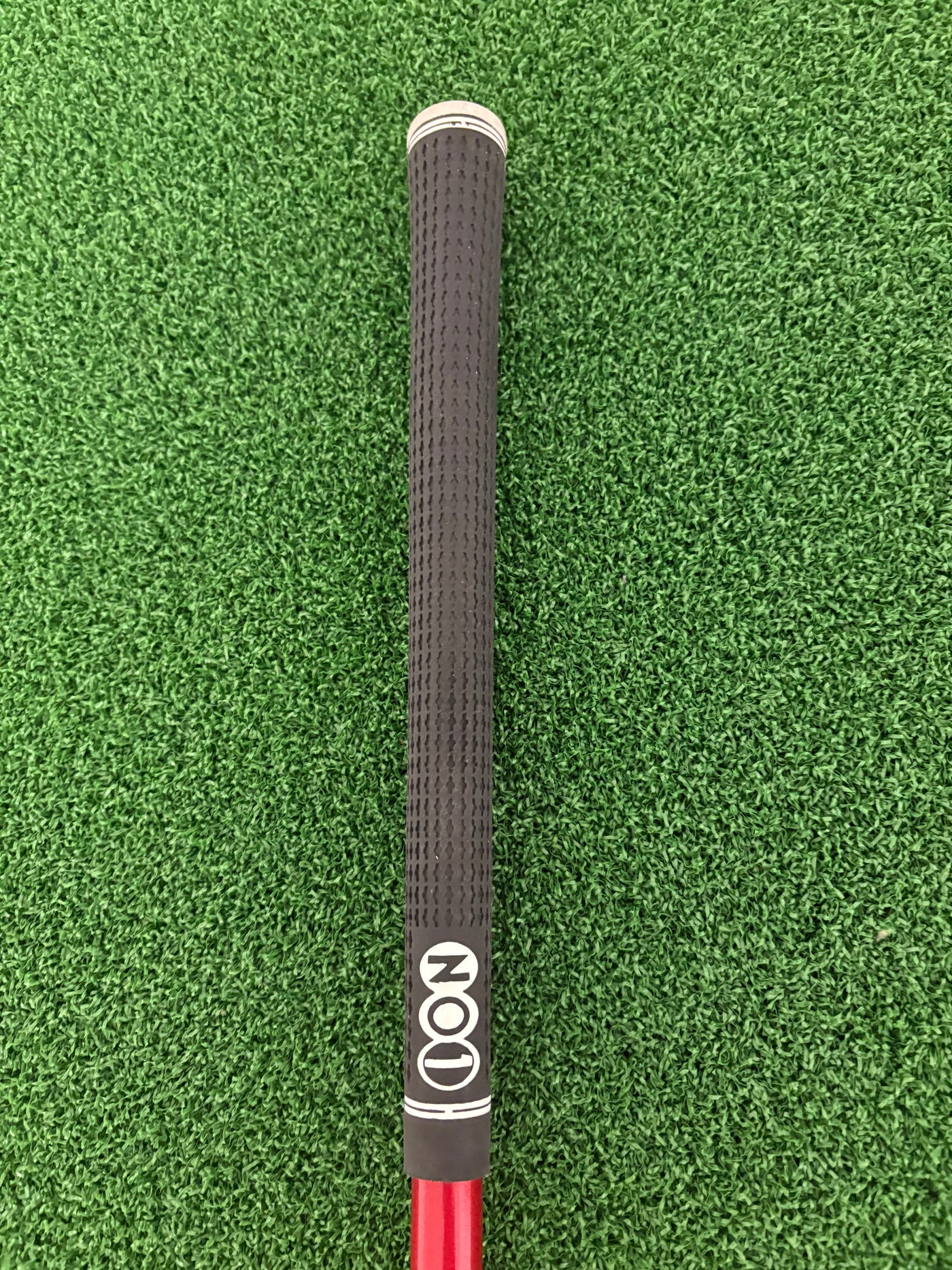 Taylormade R5 Xl 460 Type-D 10.5* (Regular)