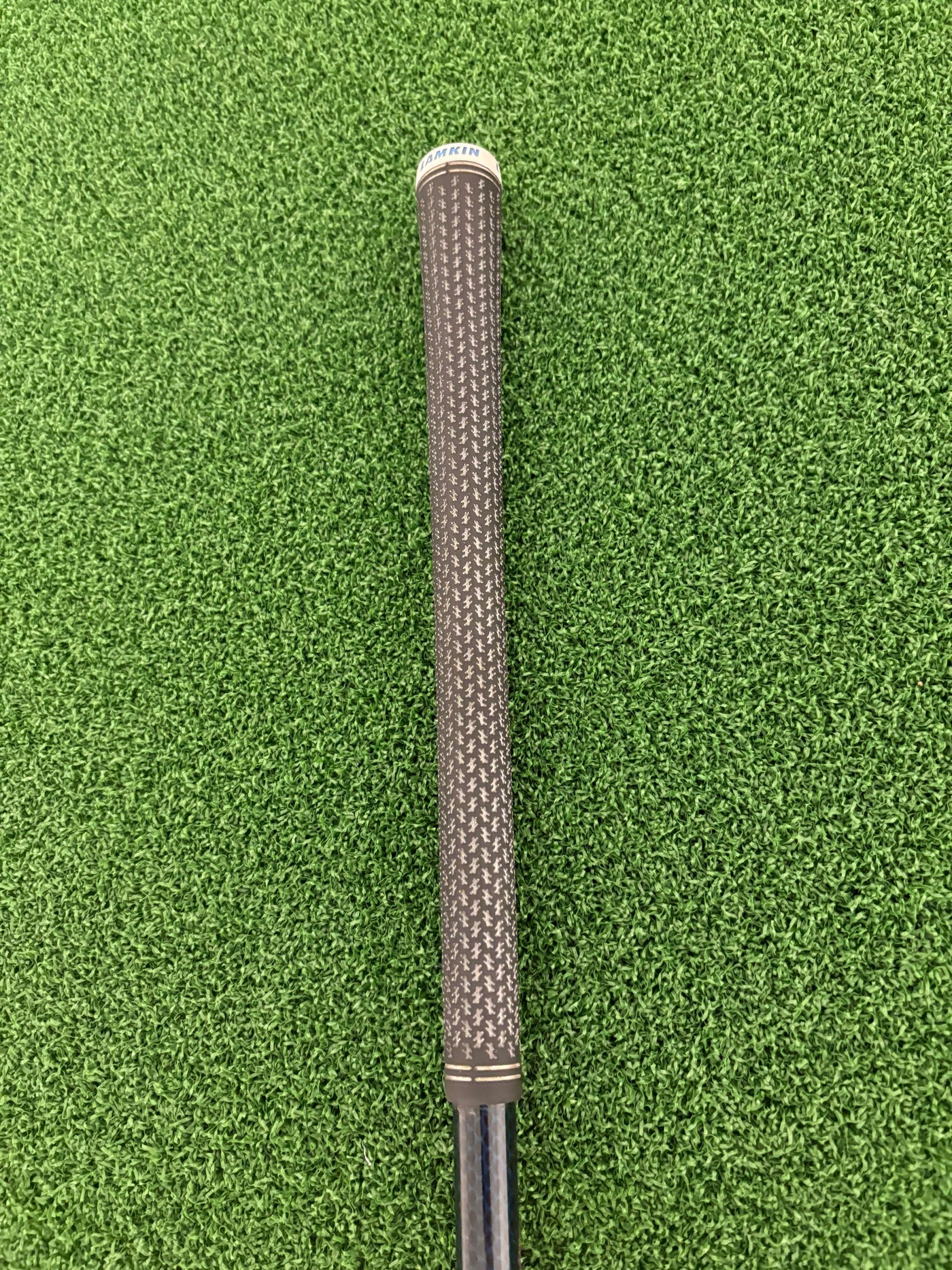 Taylormade Sim 2 Max 9.0* (Stiff)