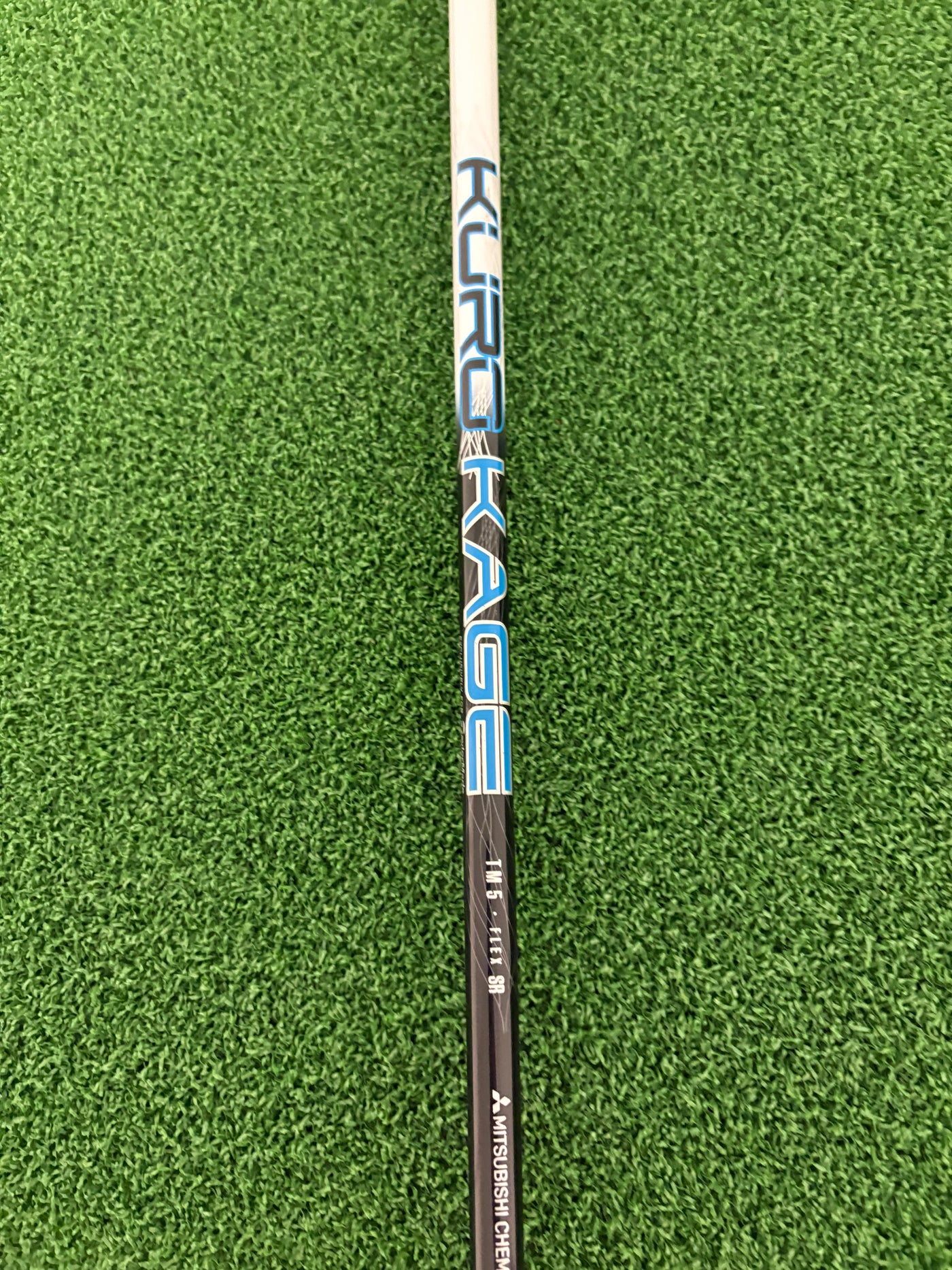 Taylormade M3 460 10.5* (Stiff/Regular)