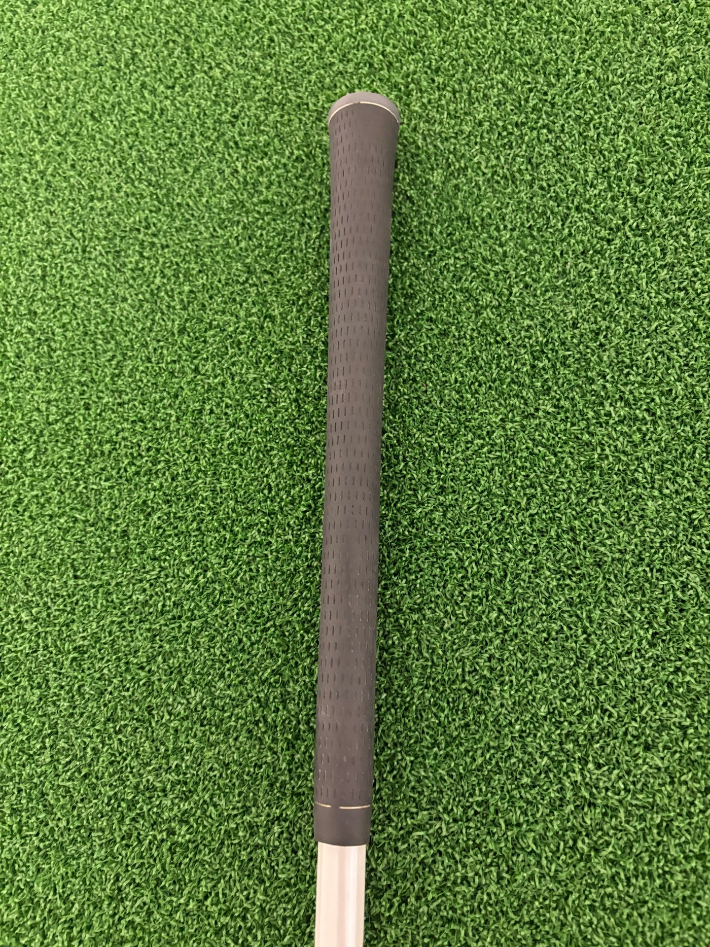 Taylormade M3 460 10.5* (Stiff/Regular)