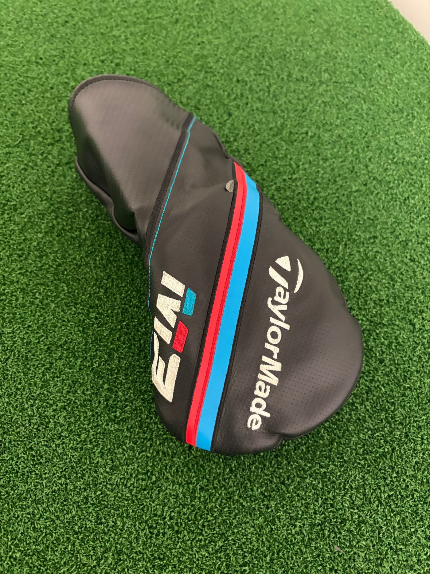 Taylormade M3 460 10.5* (Stiff/Regular)