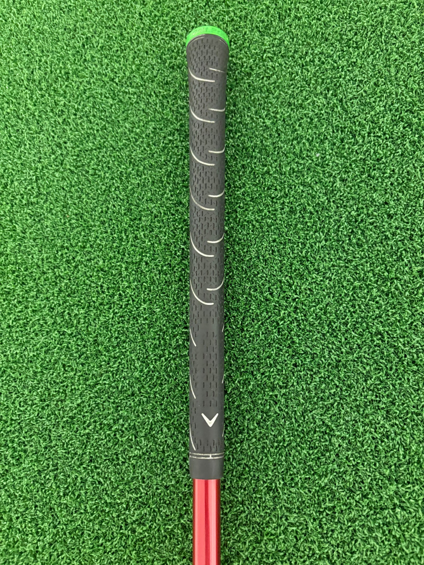Callaway GBB Epic Star 15* 3 Wood (Stiff)