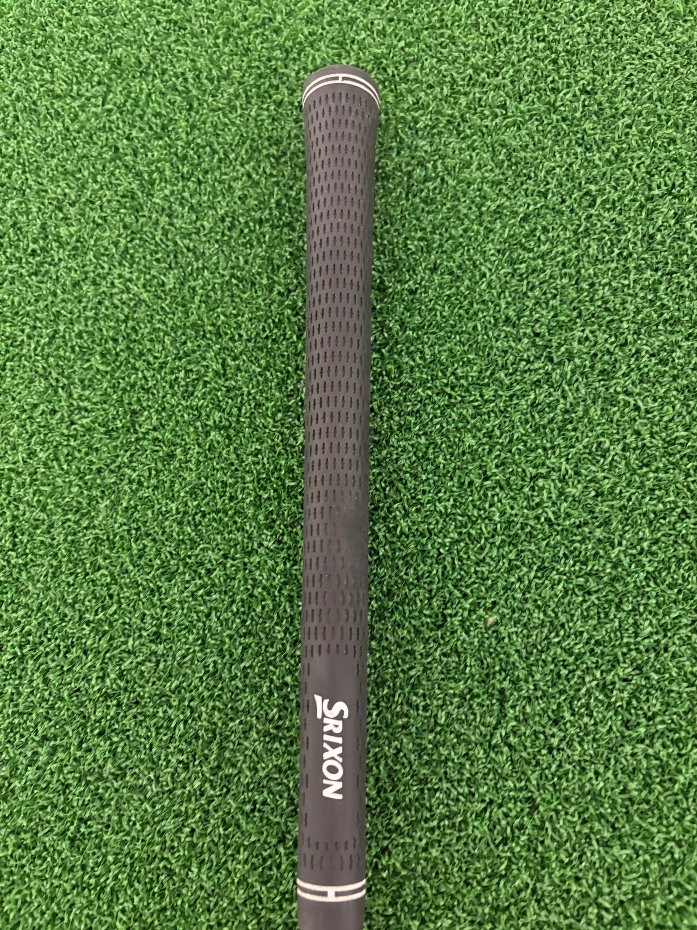 Srixon Z-TX 9.5* (Stiff)