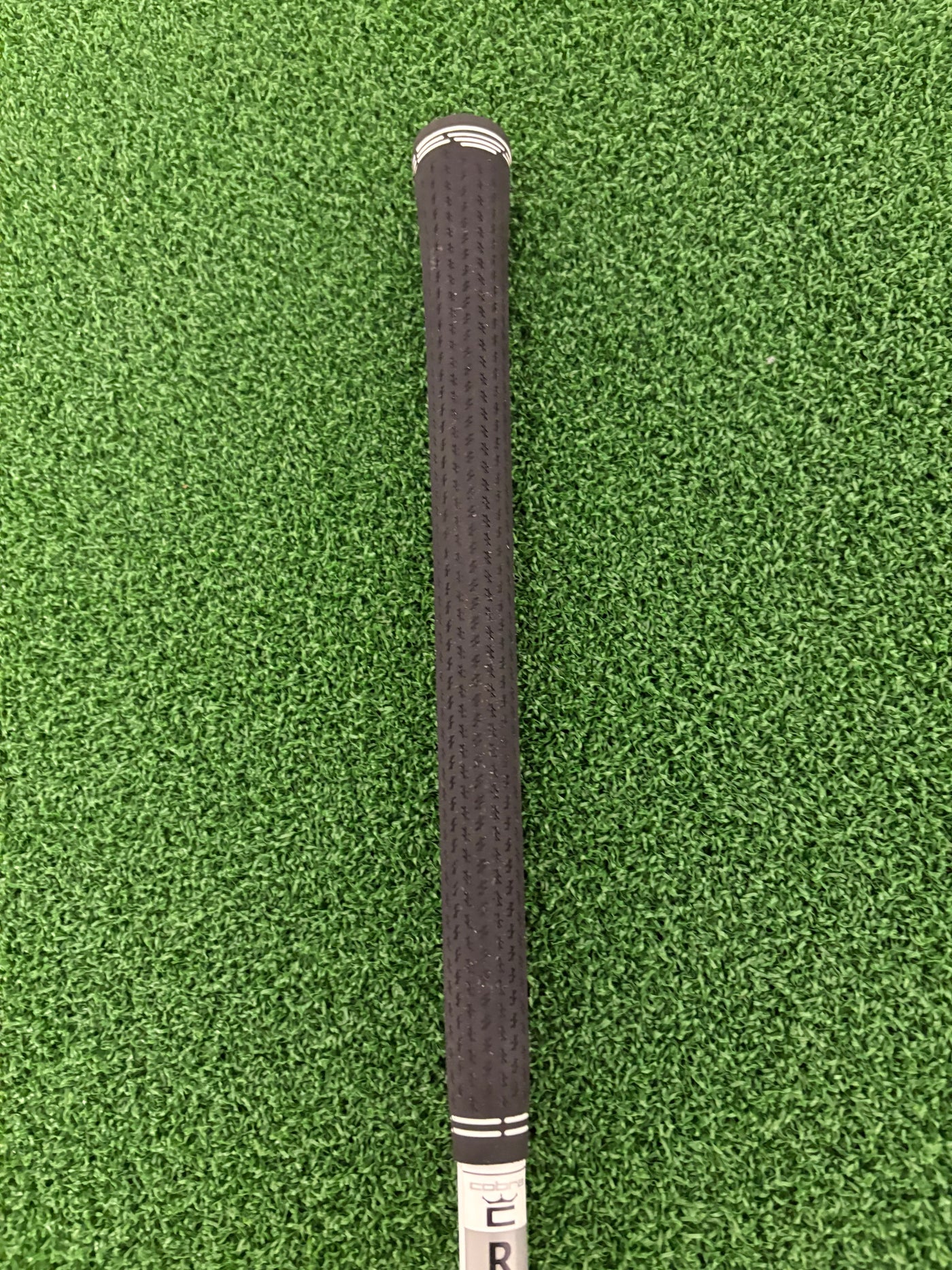 Cobra Aerojet Max 18.5* 5 Wood (Regular)