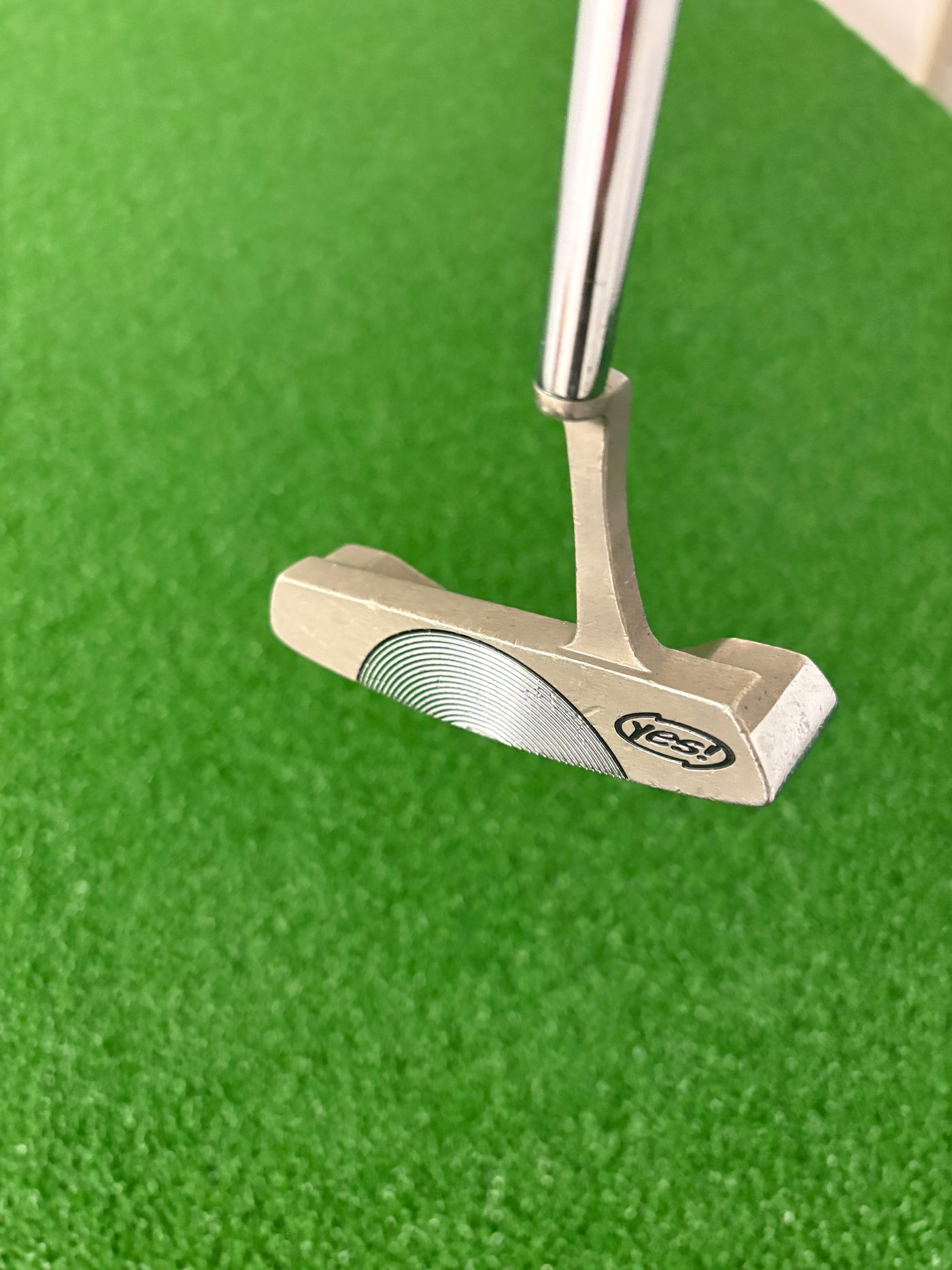 Taylormade Burner Full Set (Stiff)