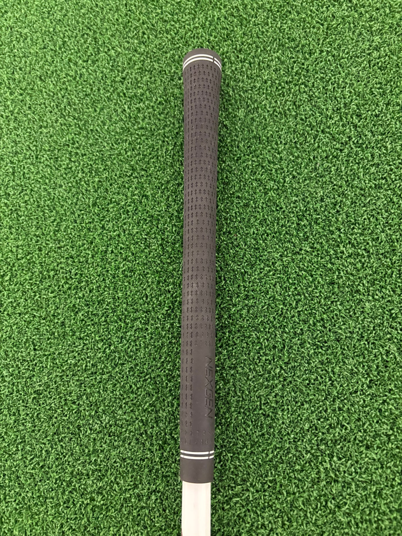 Taylormade Aero Burner 11* (Regular)