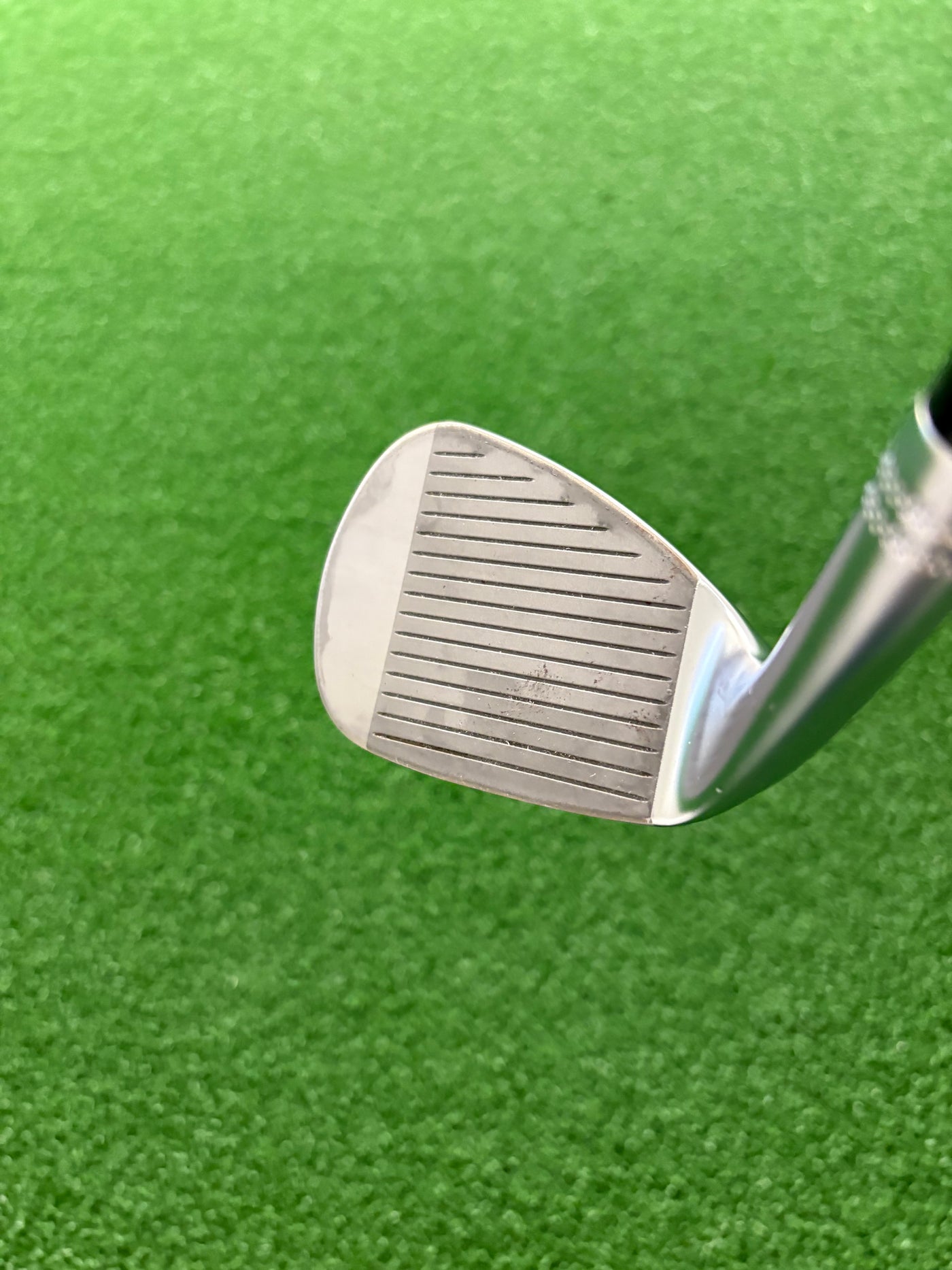Callaway Jaws Forged (2023) 52*