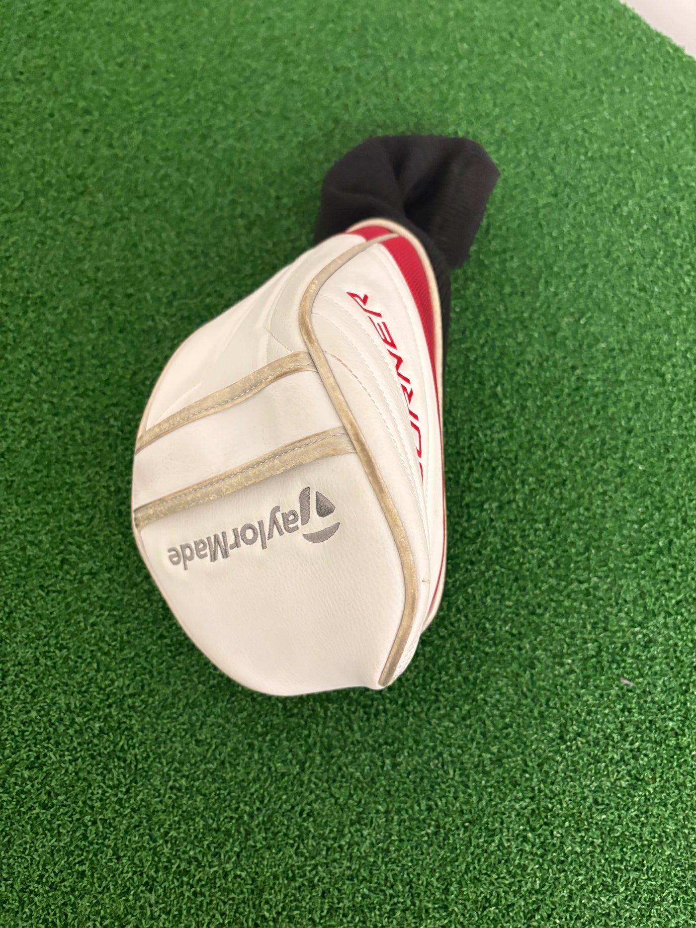 Taylormade Aero Burner 11* (Regular)